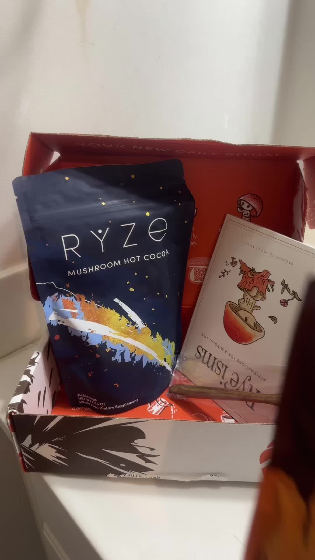 @lourdesruiz11🥰🫶🏻🎁🇸🇻🌲