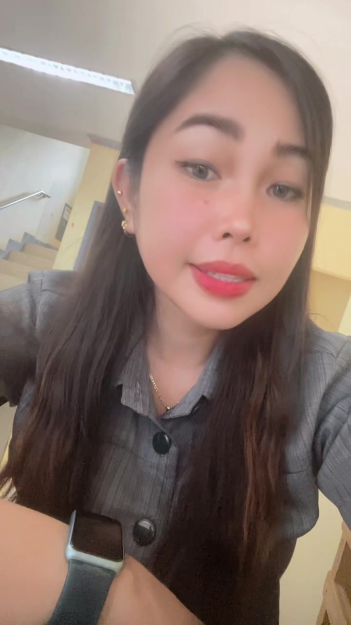 @Isla Miles🛍️
