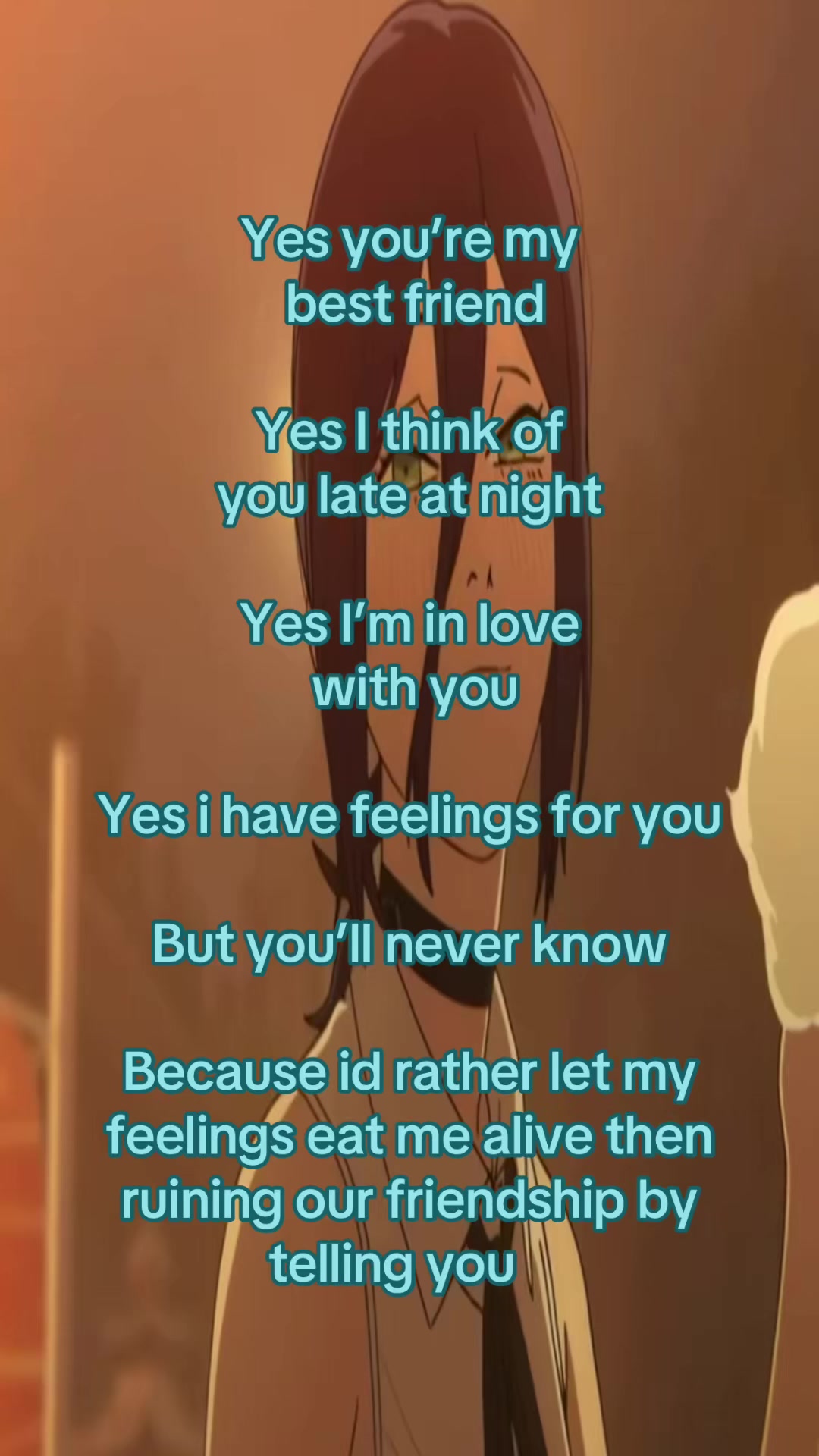 @&aelig;