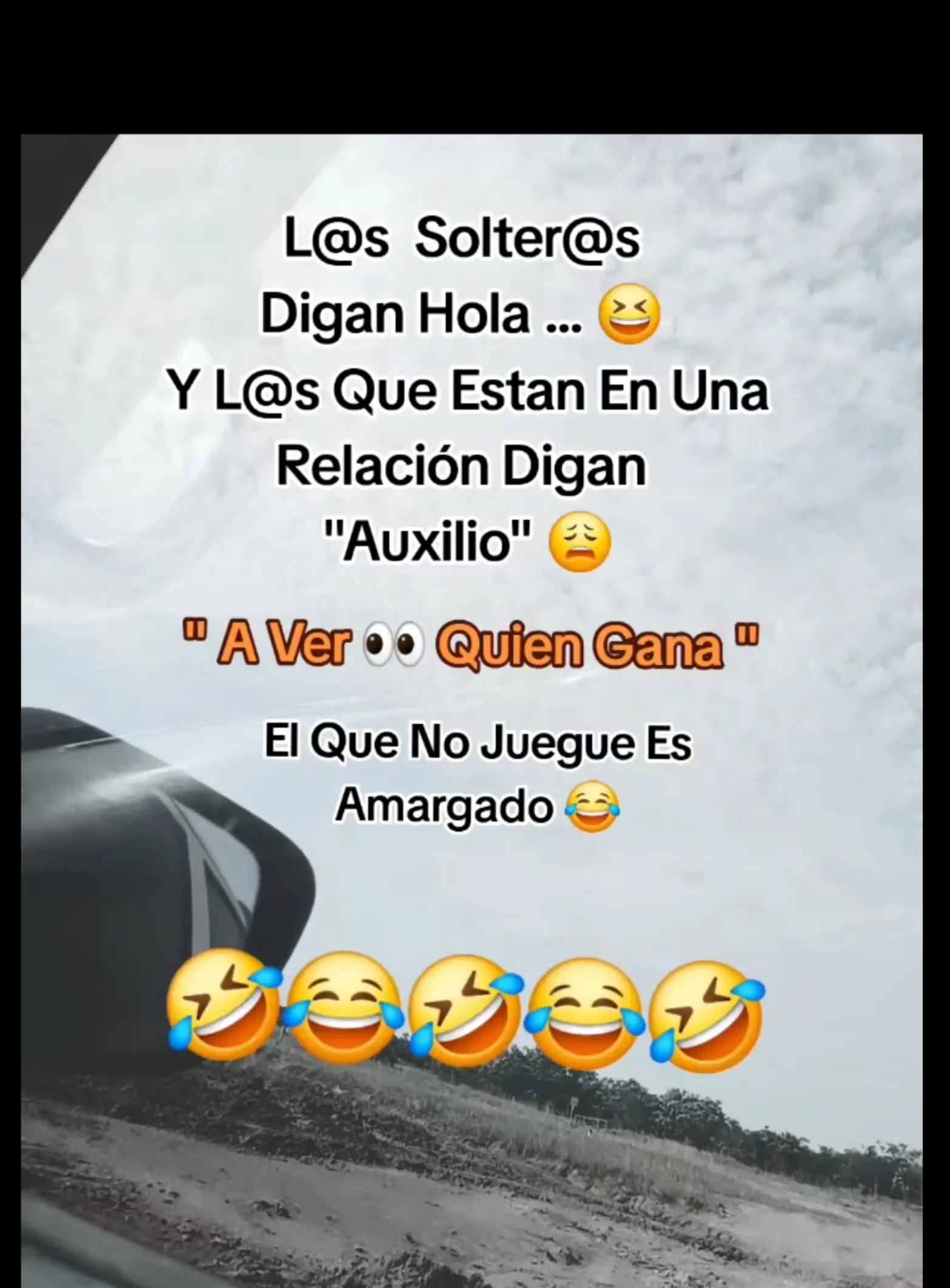 @🥰 😘La Indiesita Bonita 😘🥰