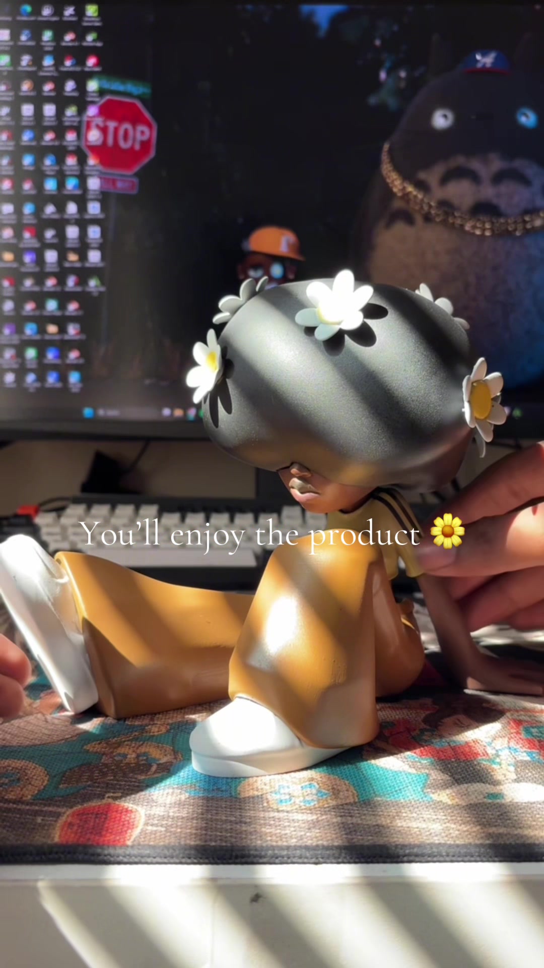 @doitforjayy