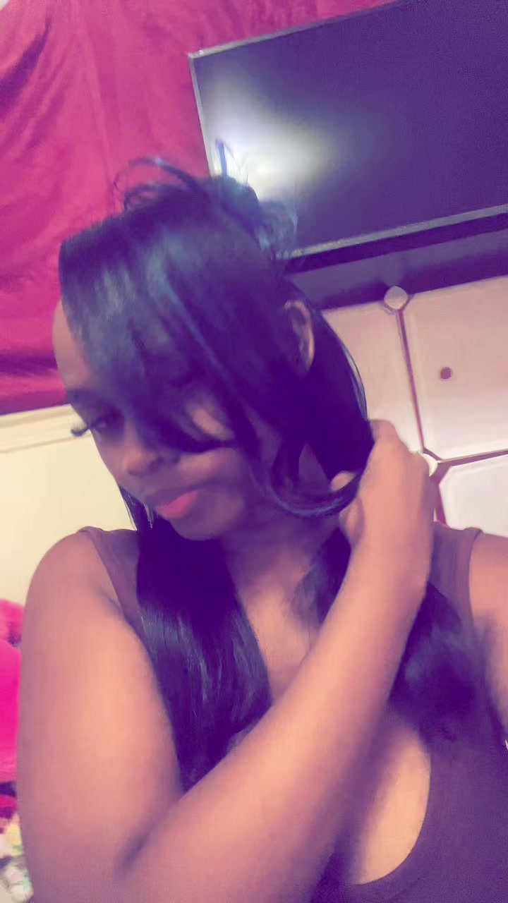 @𑣲 ℛ𝒶𝓎𝓁𝒶 &hellip;