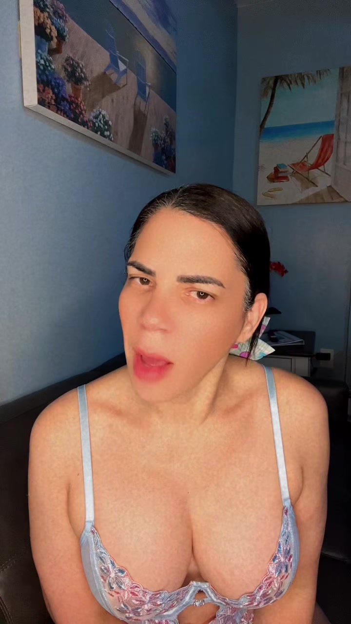 @Rosangela
