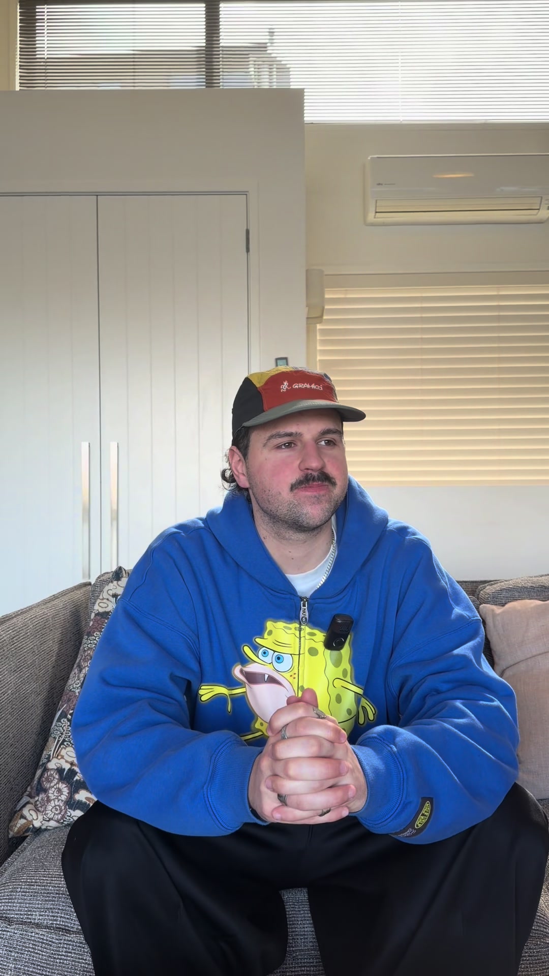 @jblaustralia