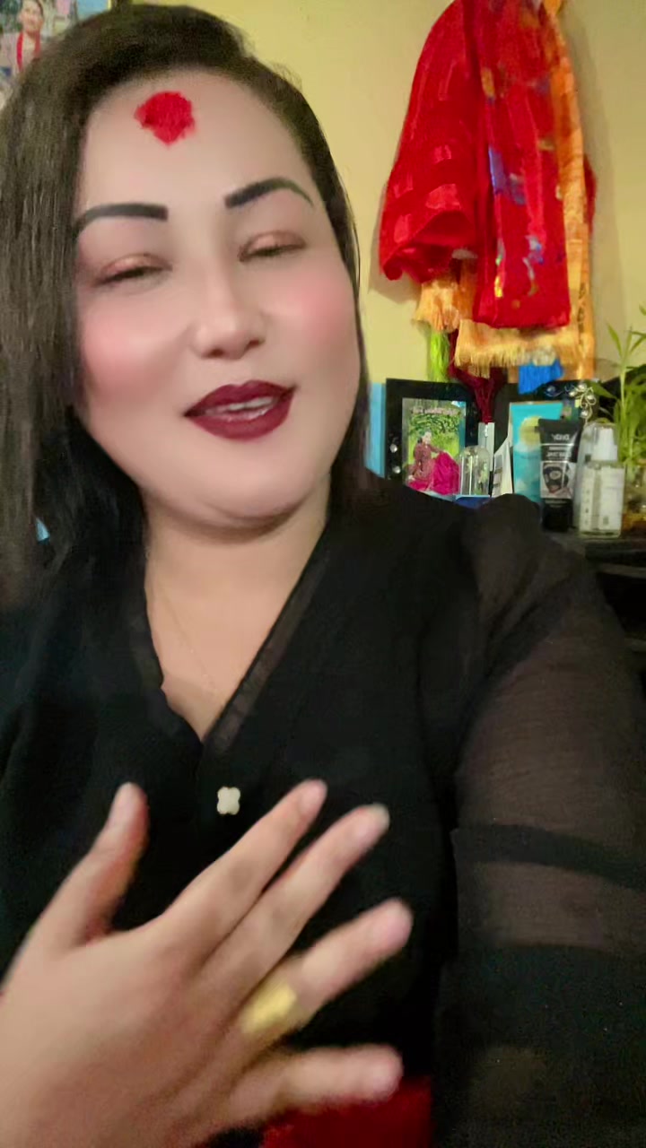 @Deepashrestha046