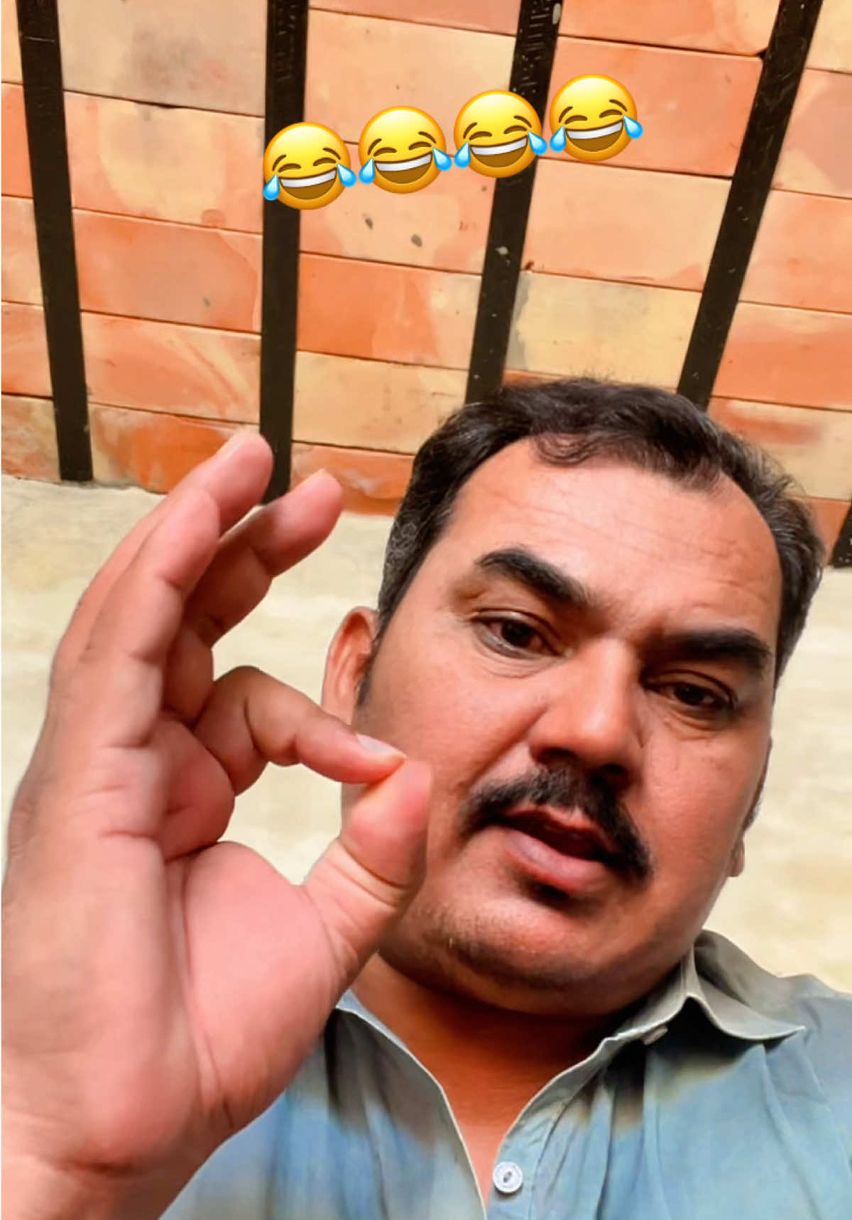 @Ajju Bhai ♥️