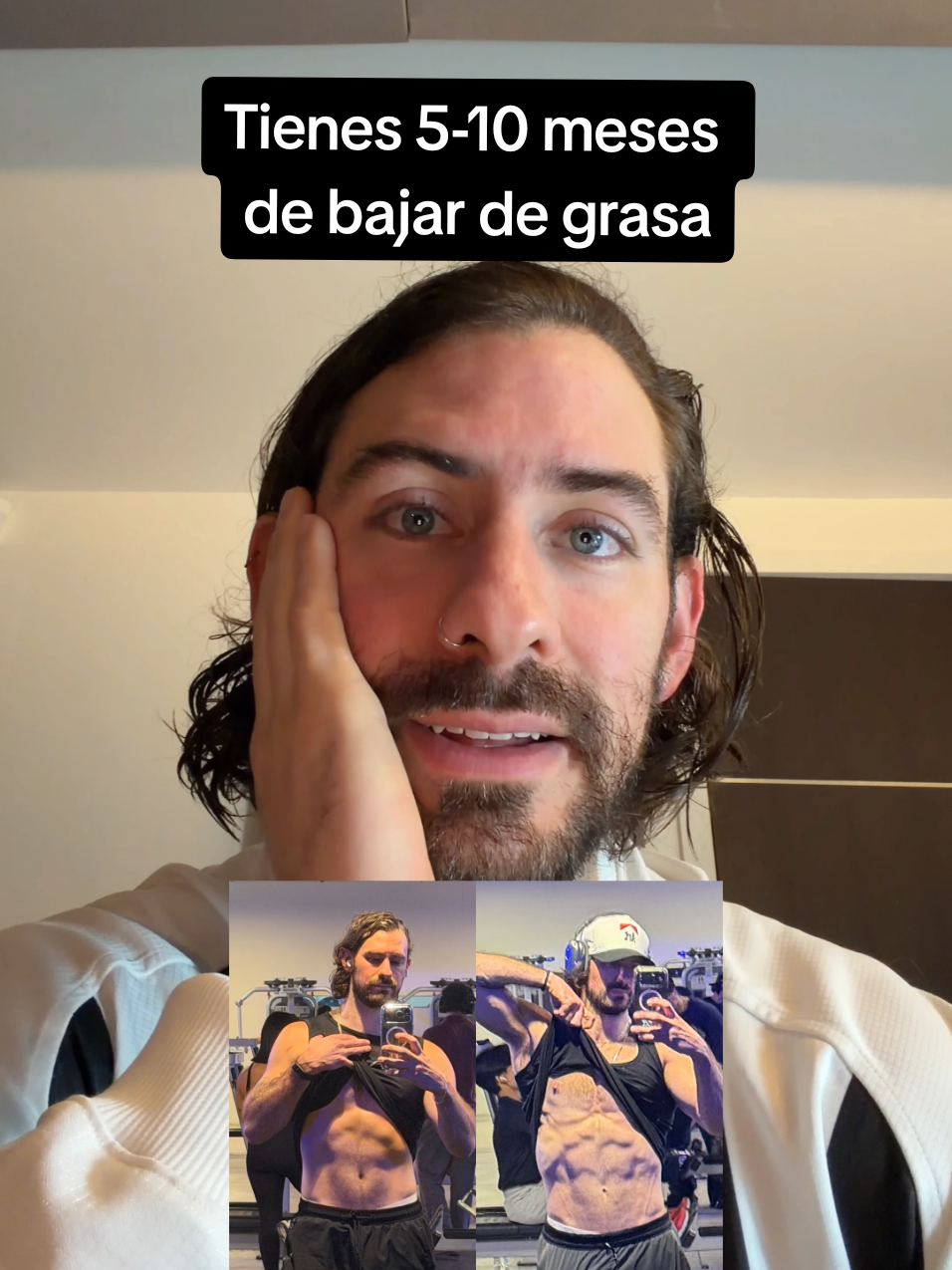 @Theprocessbyjp