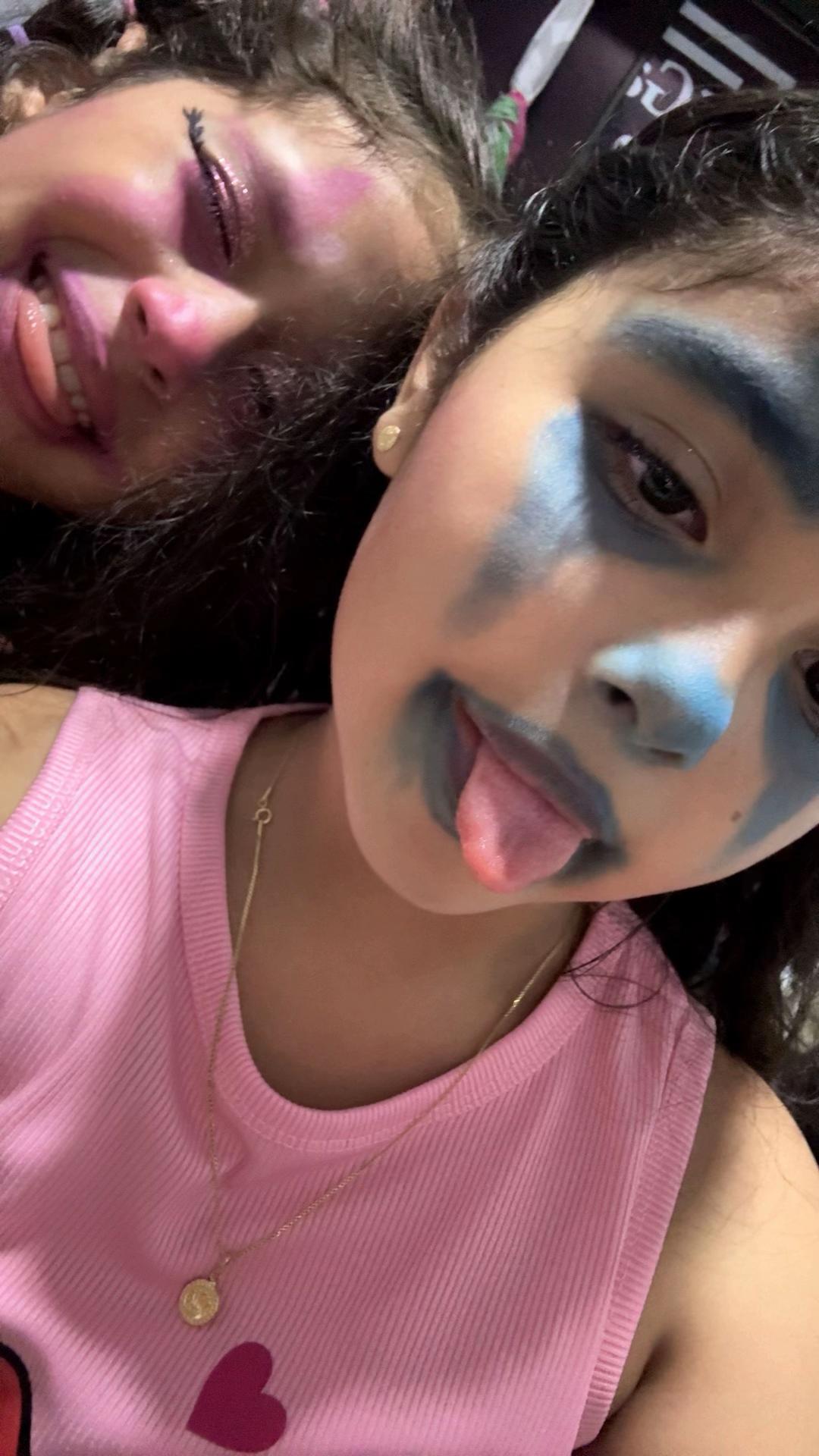 @Mhia antonella