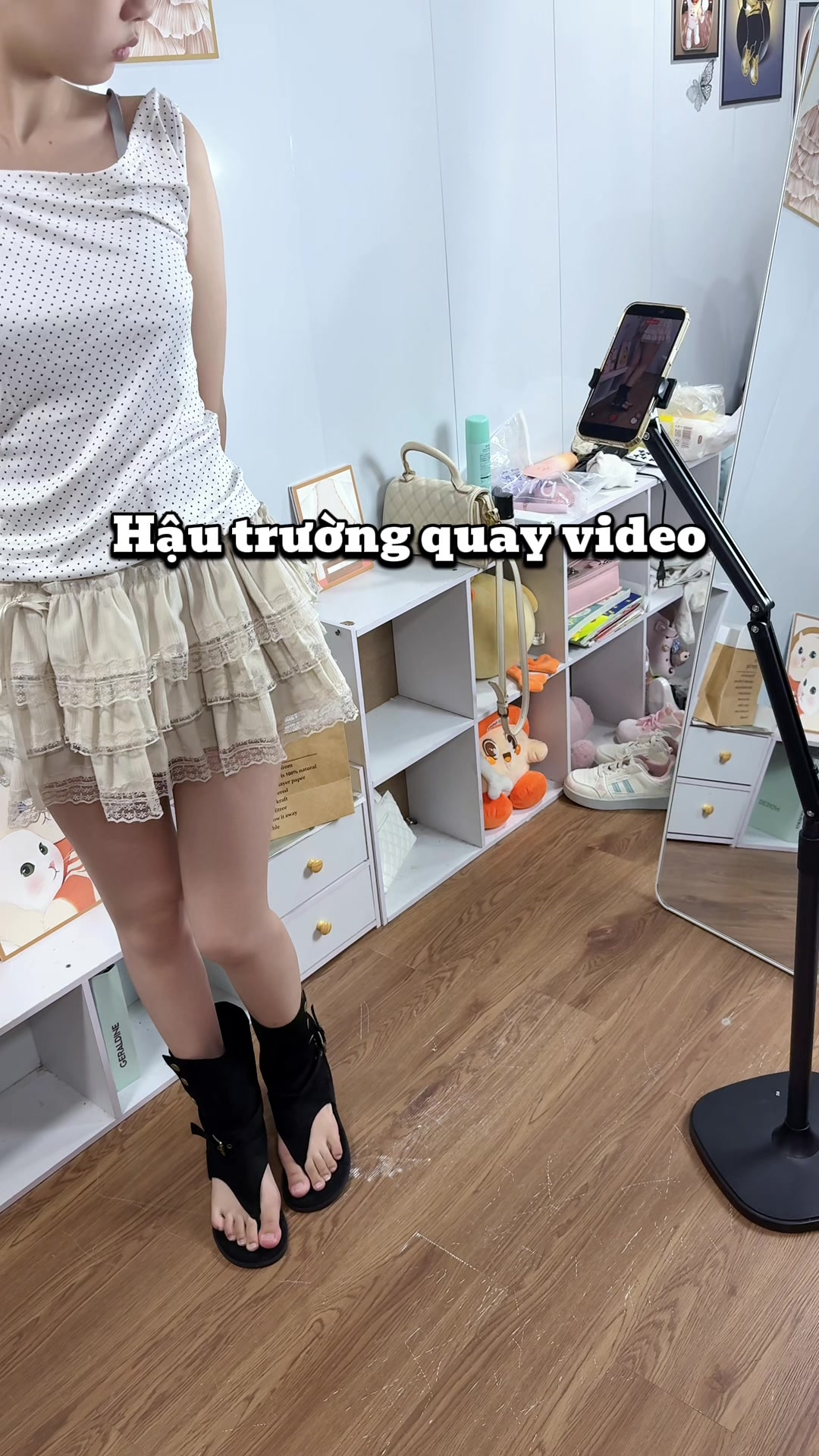 @diuvuongxaykenh