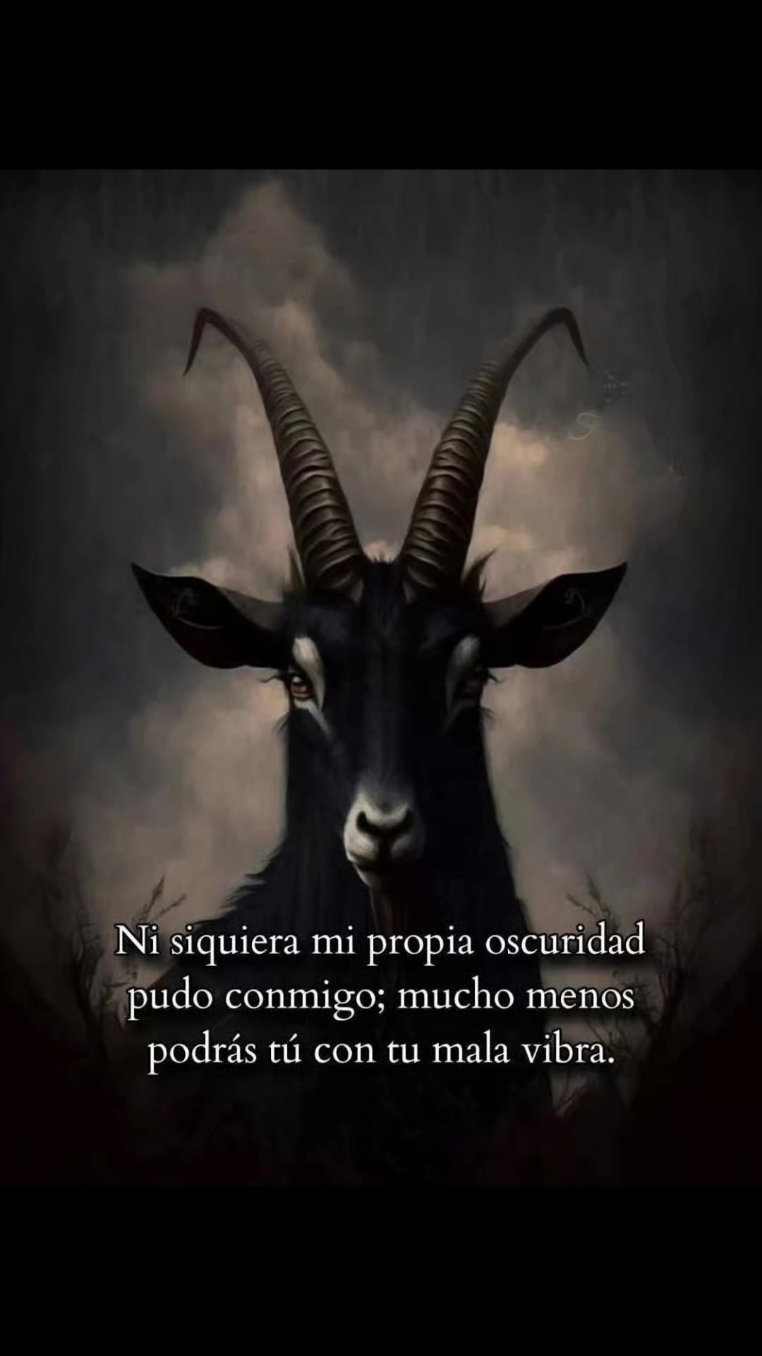 @🌹KR∆KK&euro;&pi; 2&empty;1🦅😈