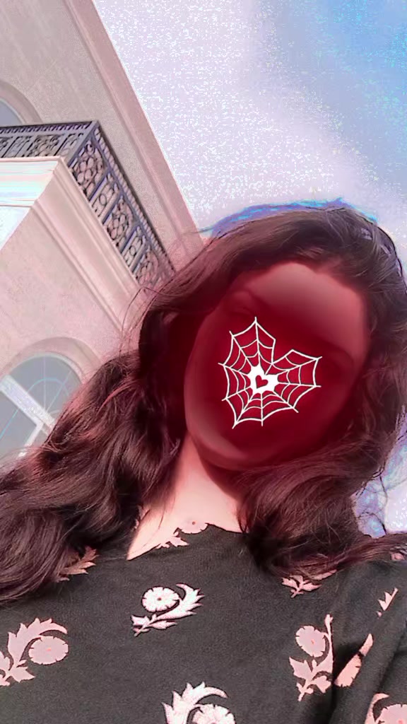 @Aliza Amna  Malik &hearts;️