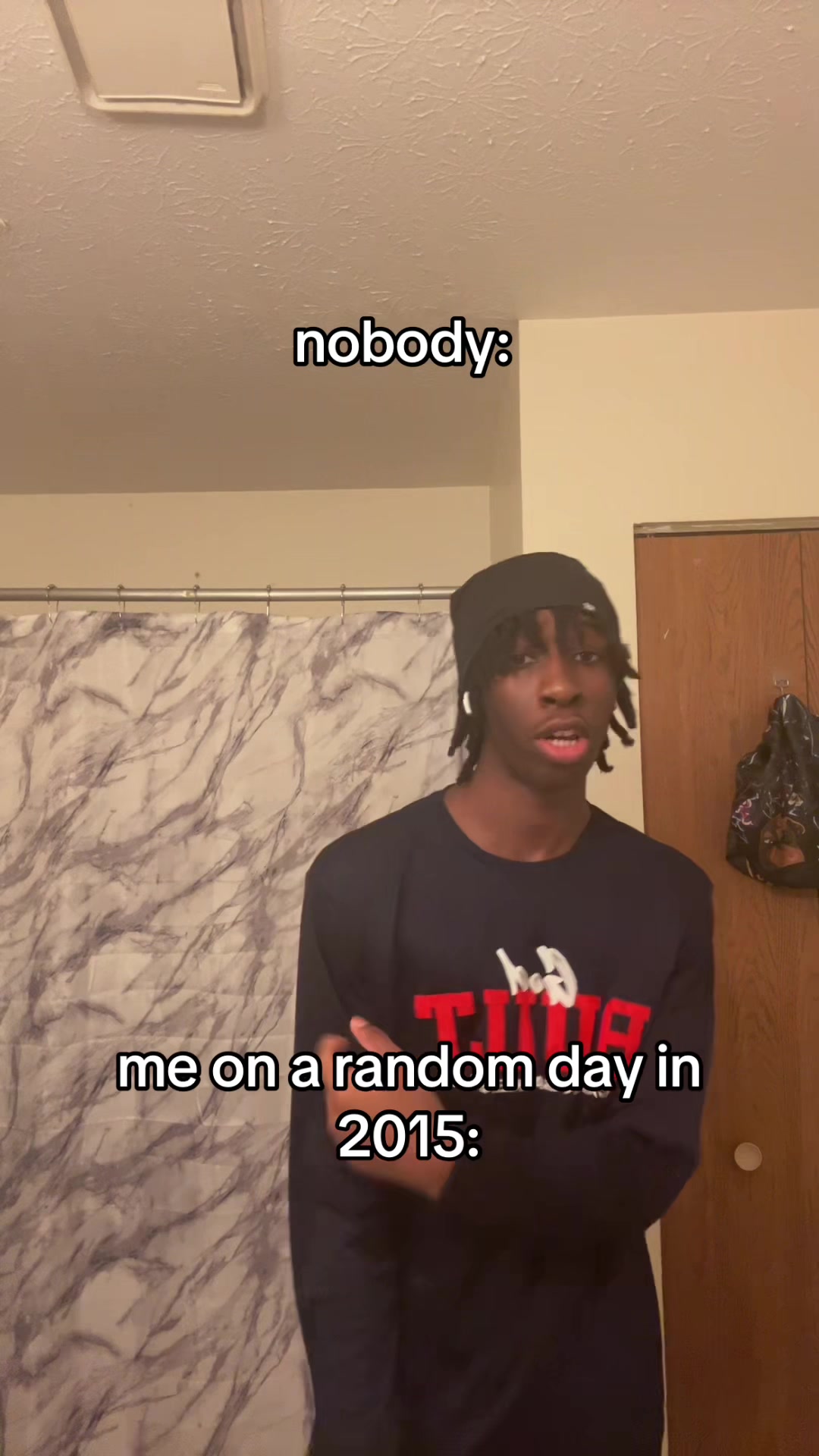 @yung vlone