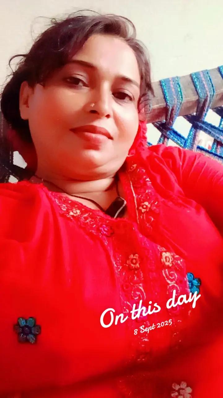 @Rani Gg