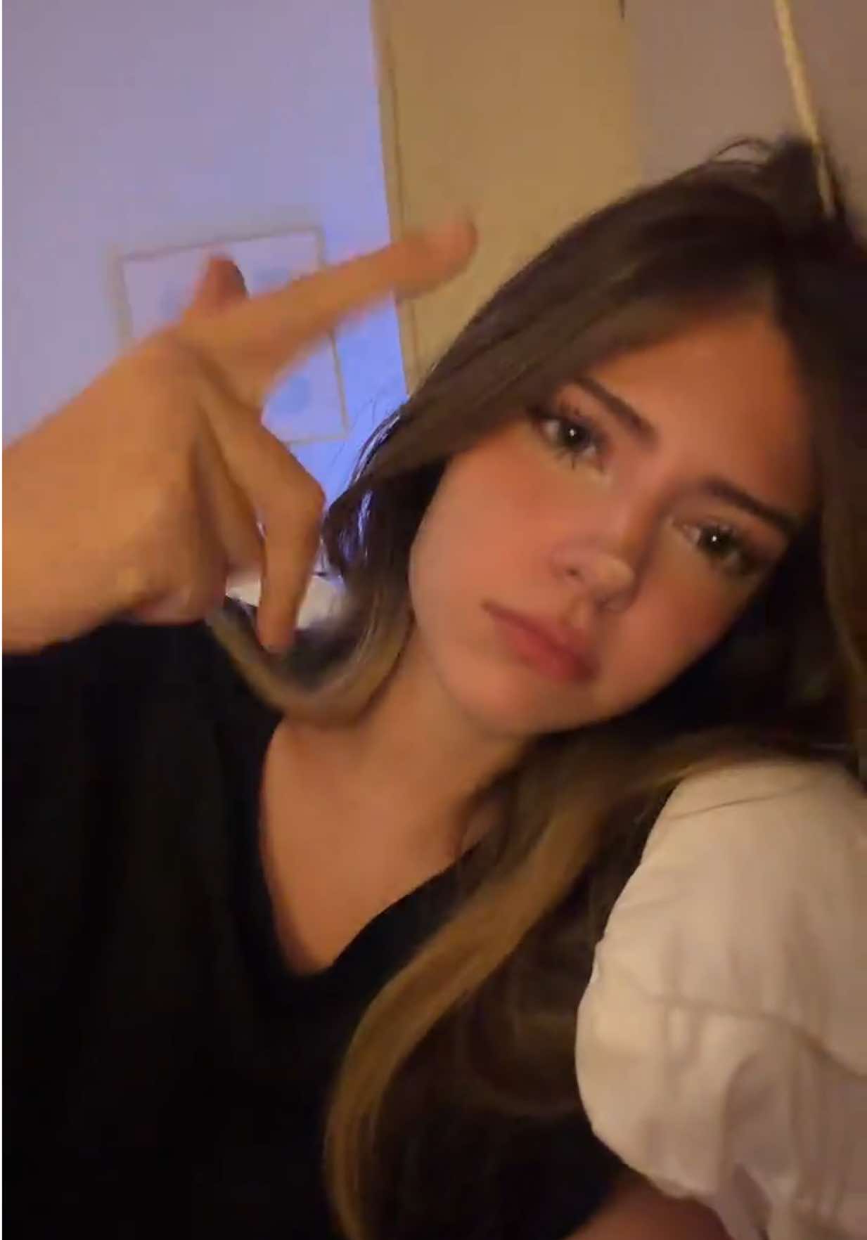 @zenawuf