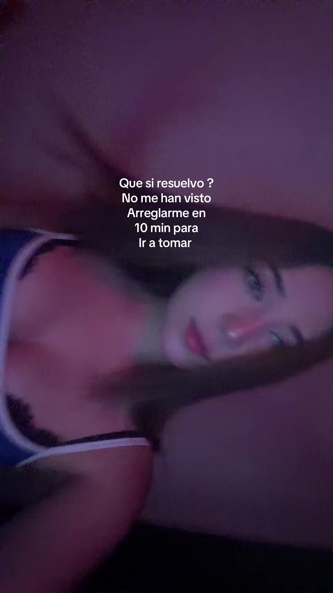 @Its_yy19