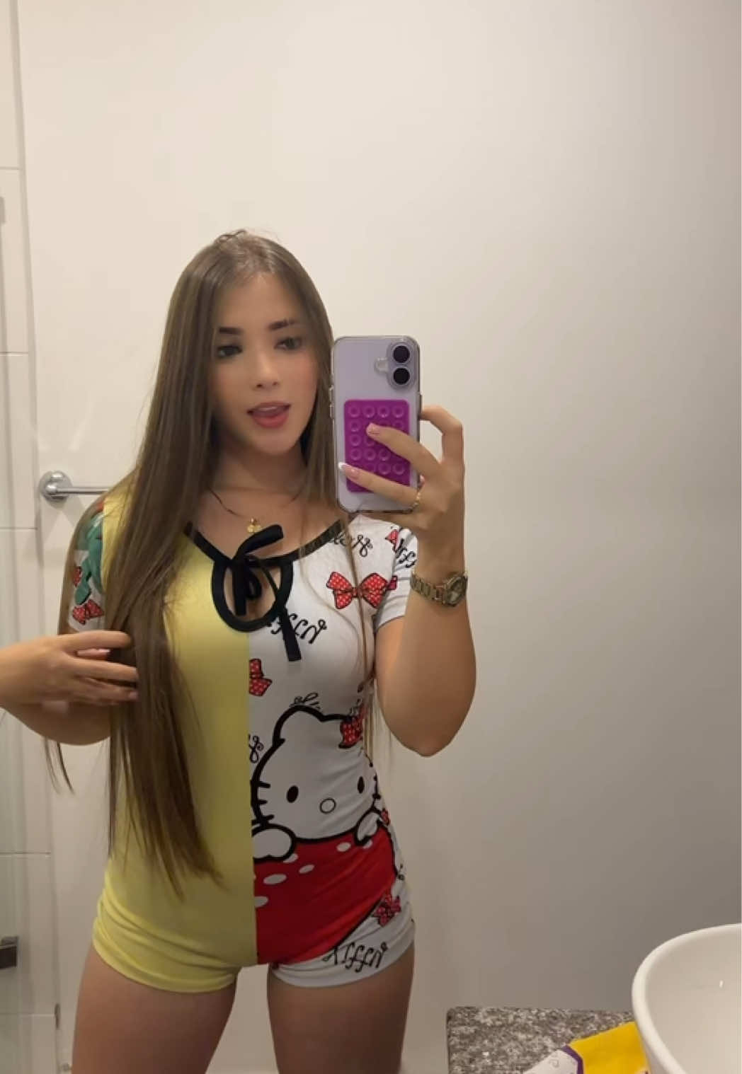 @NA💜