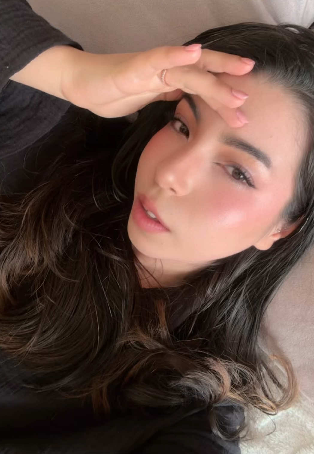 @SoloSofi🍸