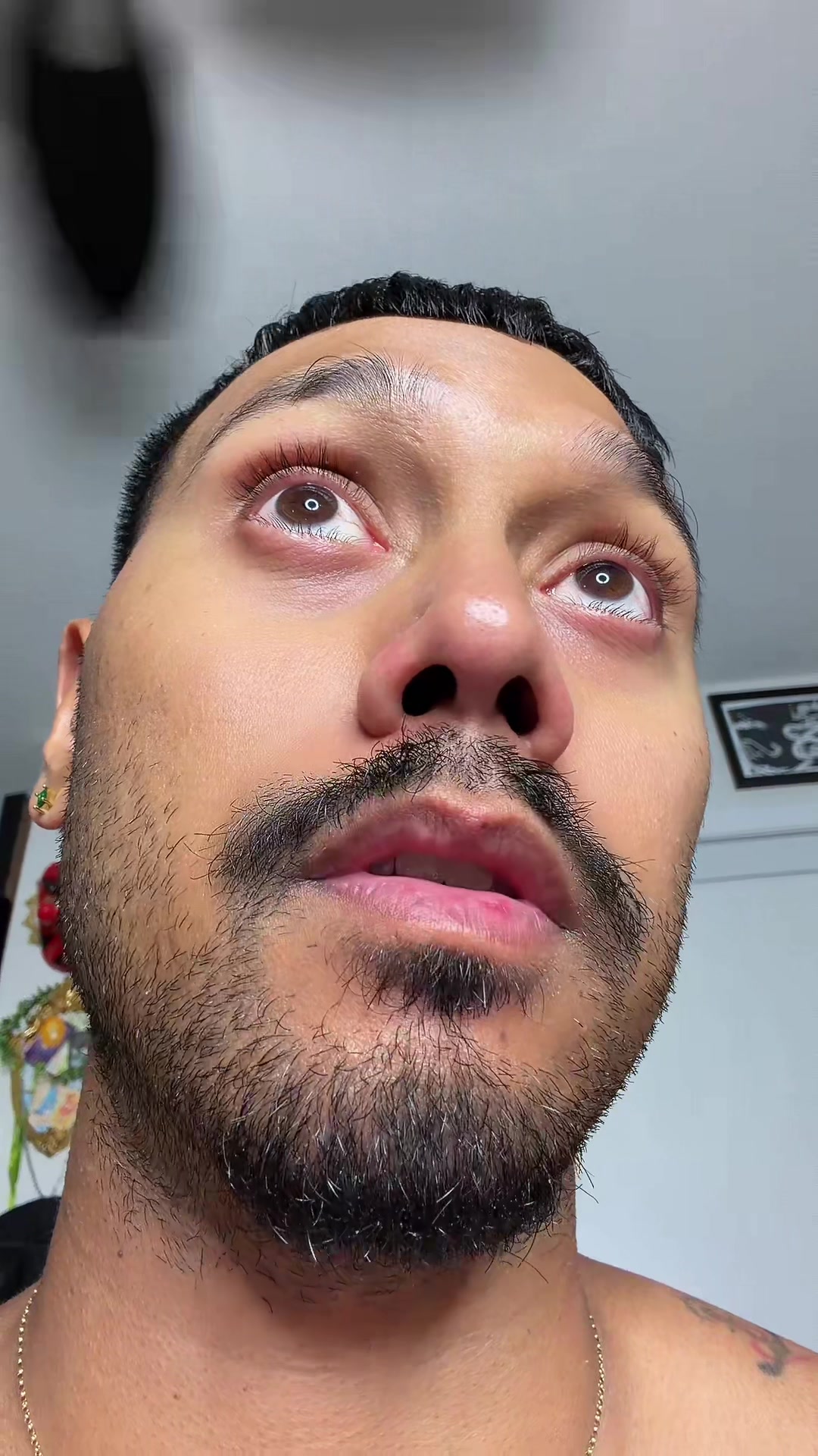 @Pbnjonny