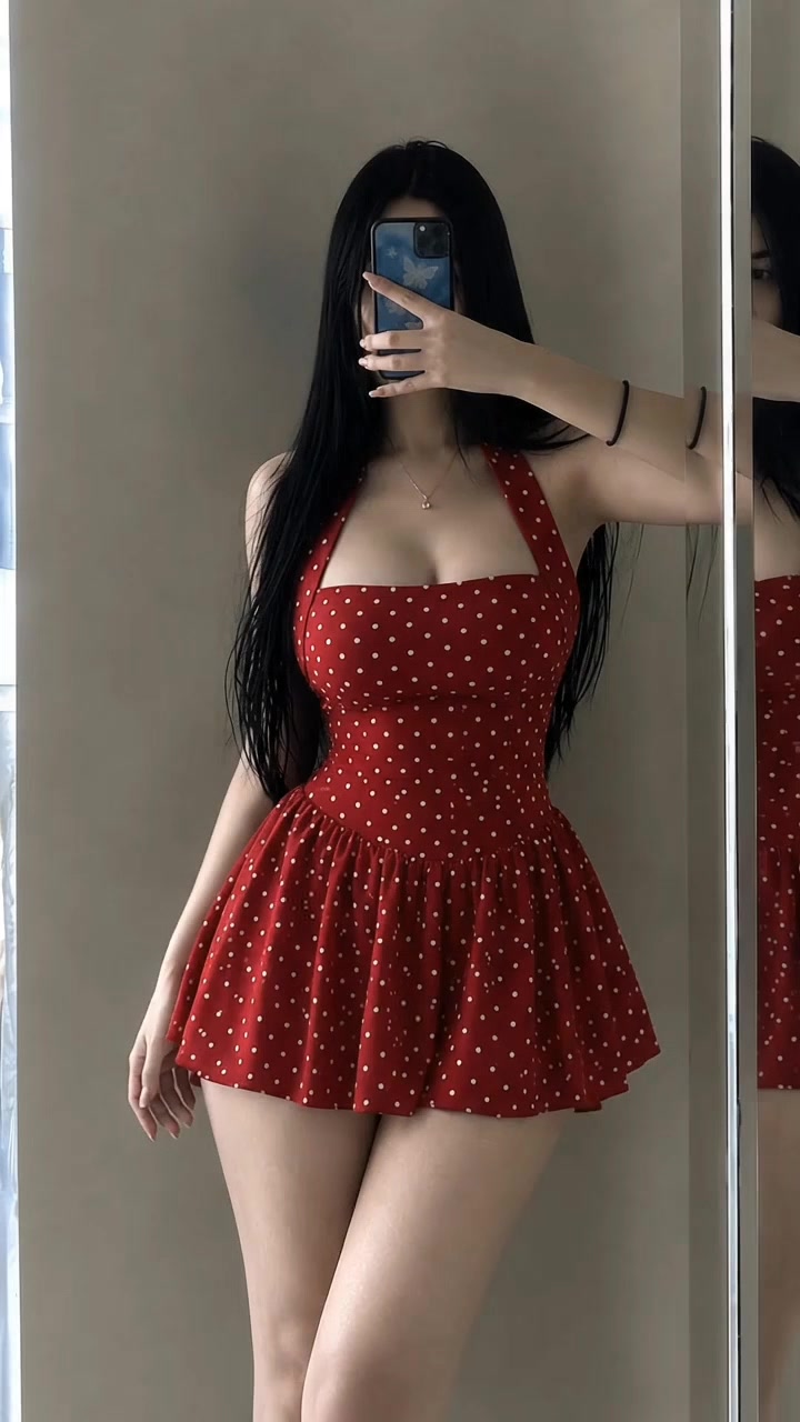 @tes