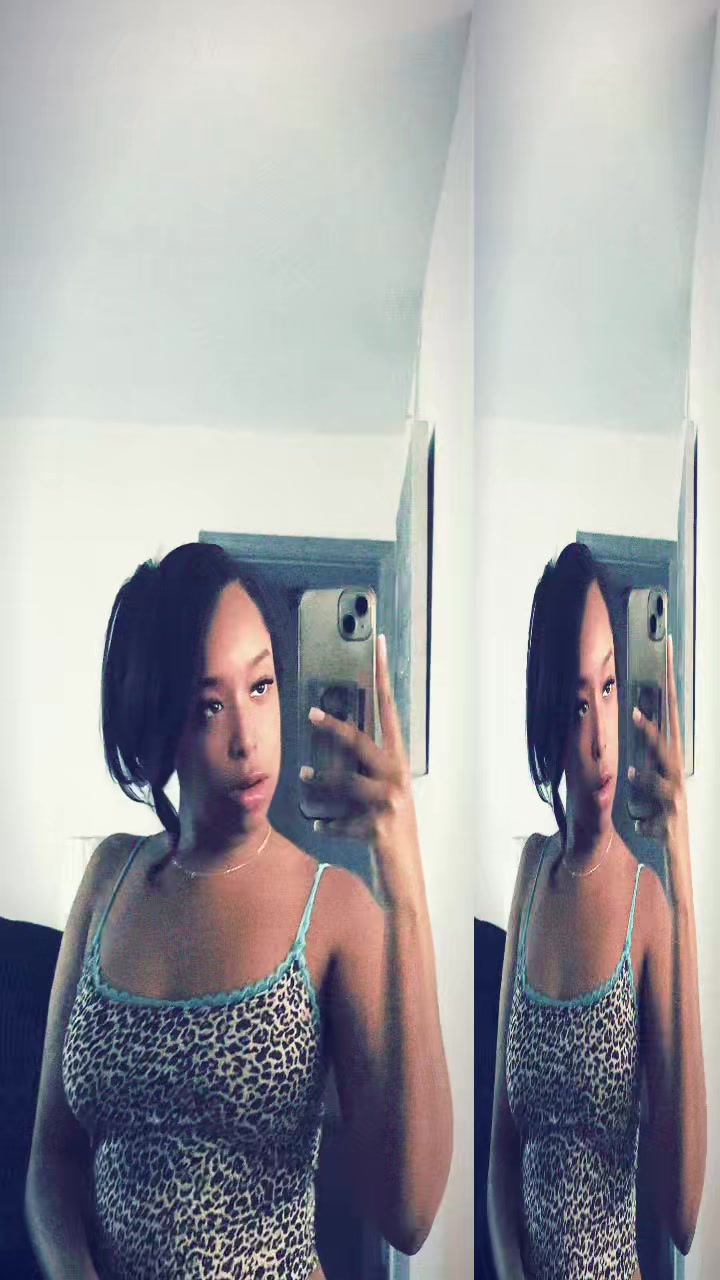 @KhadijahStaccs