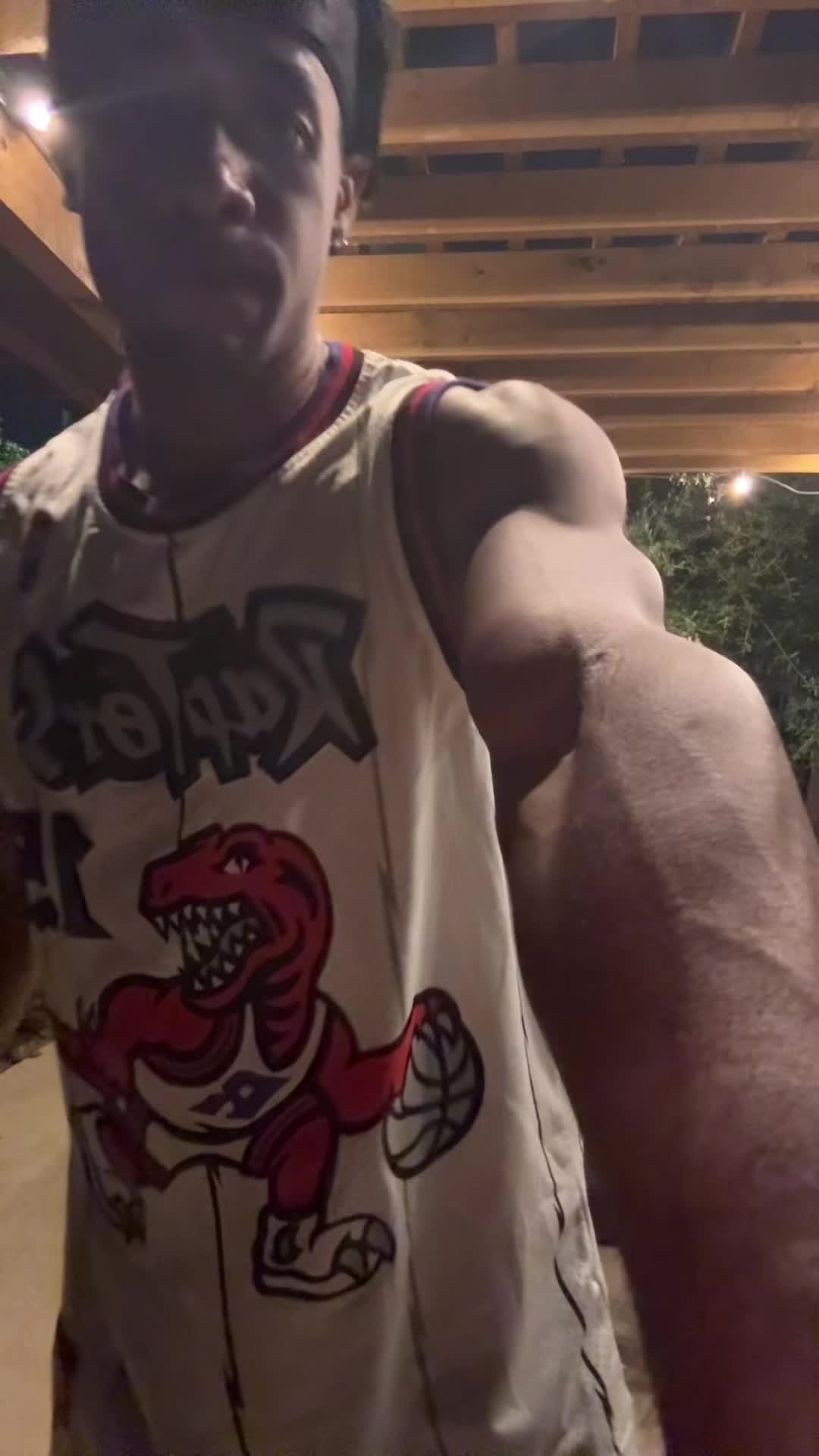 @Whiteez