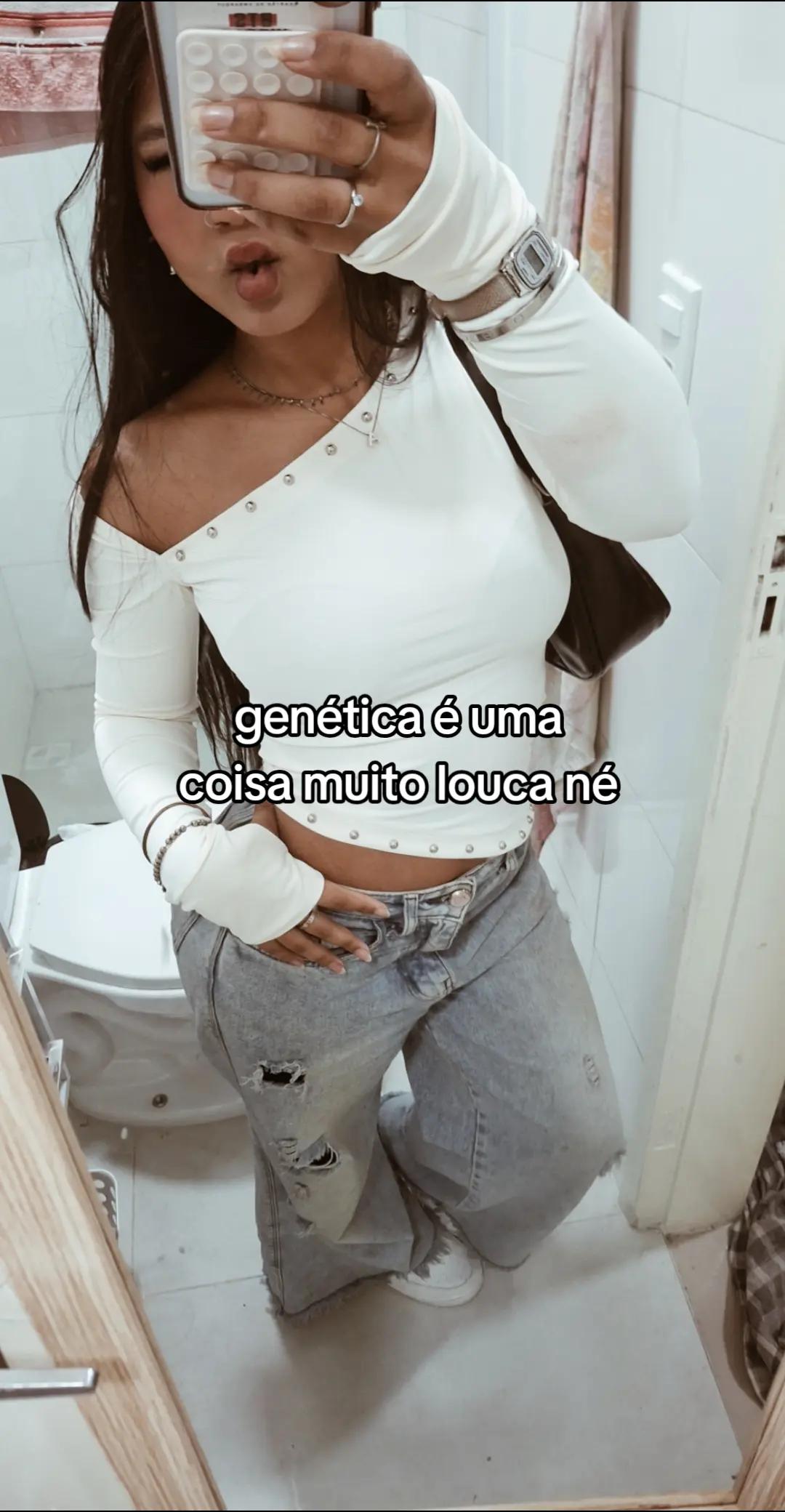 @julia'japaa⁷