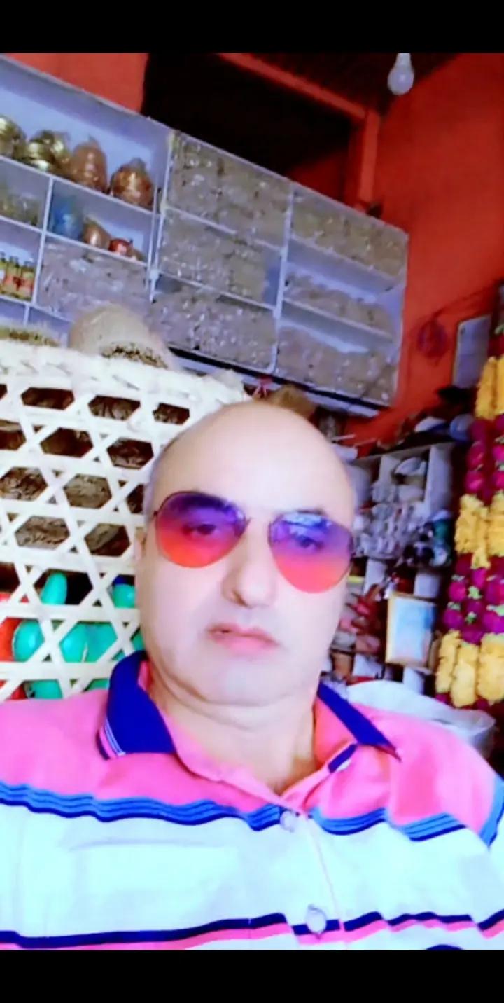 @स्वस्तिका पुजा सामग्री पसल