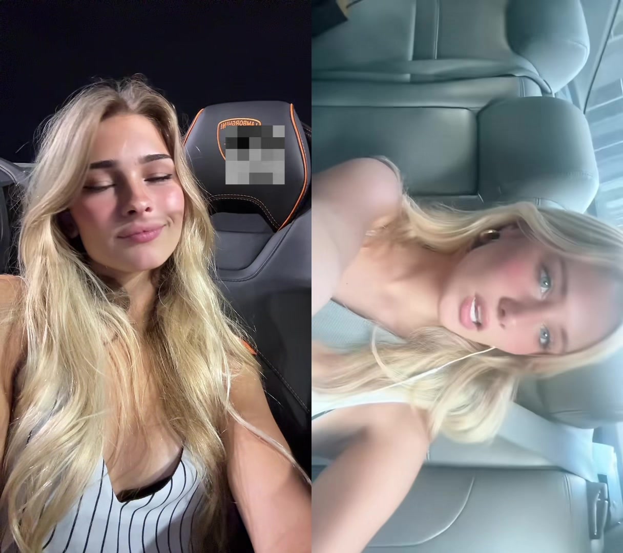 @skablatt