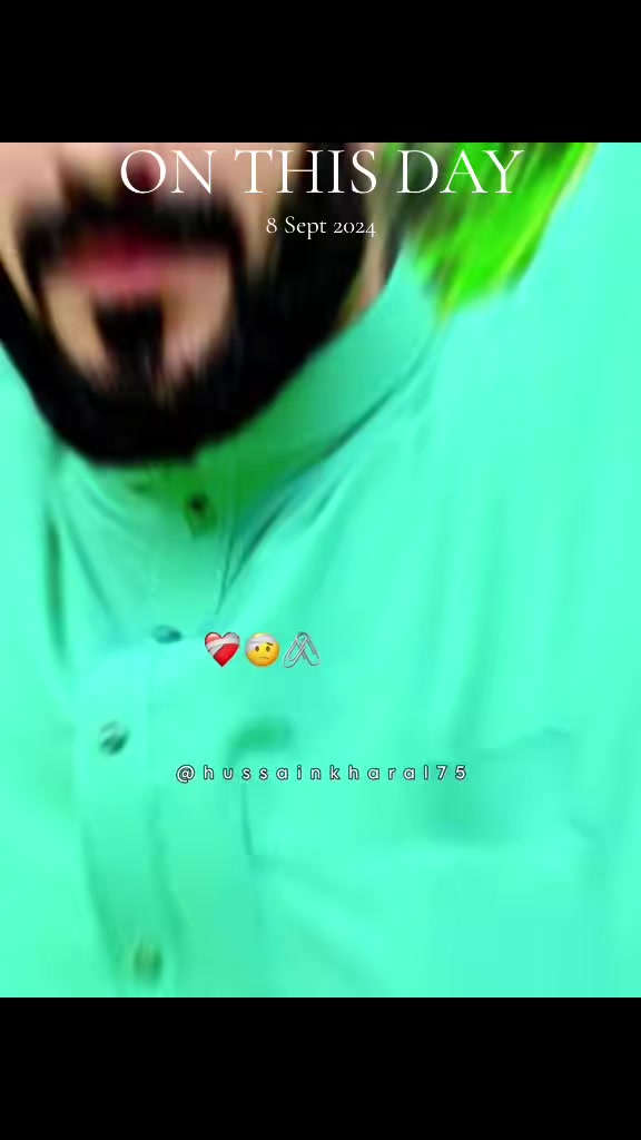 @Burhan Qureshi