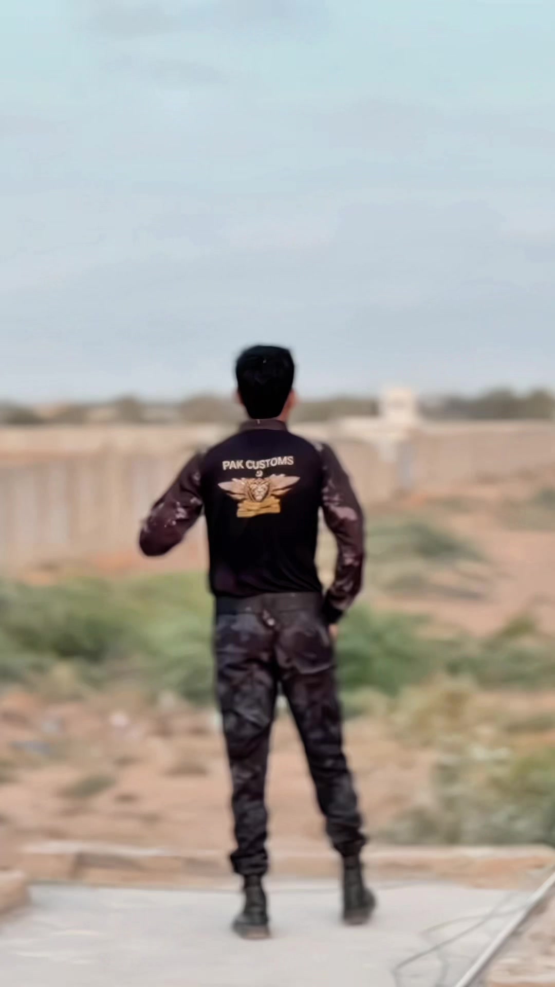 @احمد ❤️&zwj;🩹