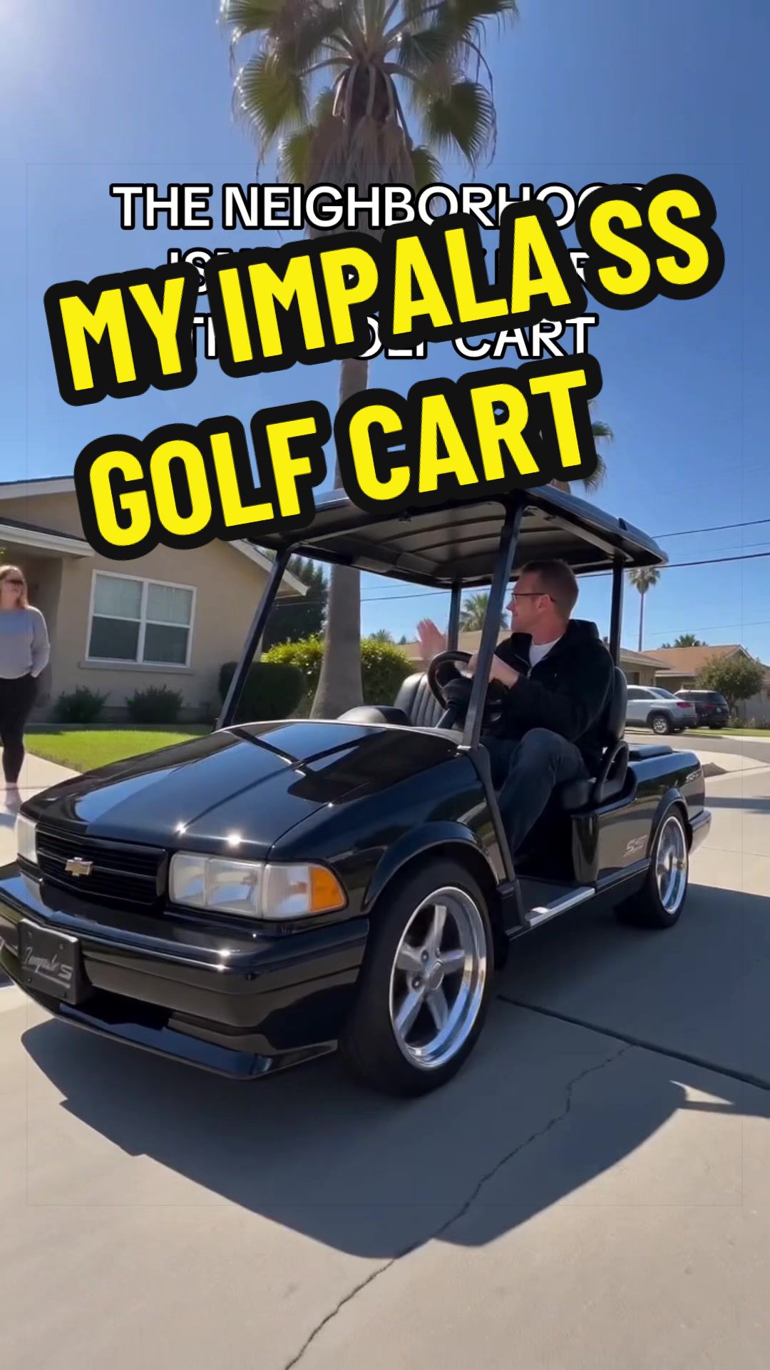 @morris.ai