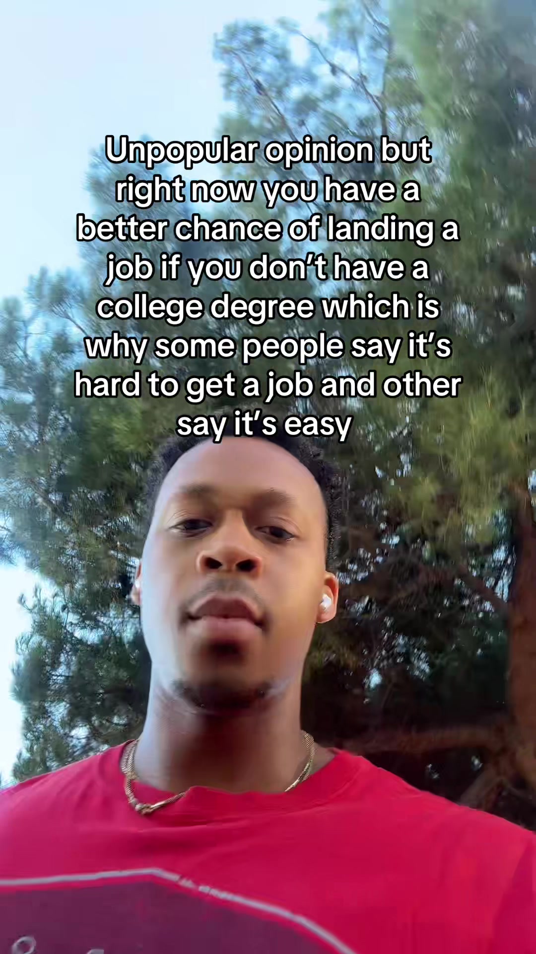 @Vincent Powell
