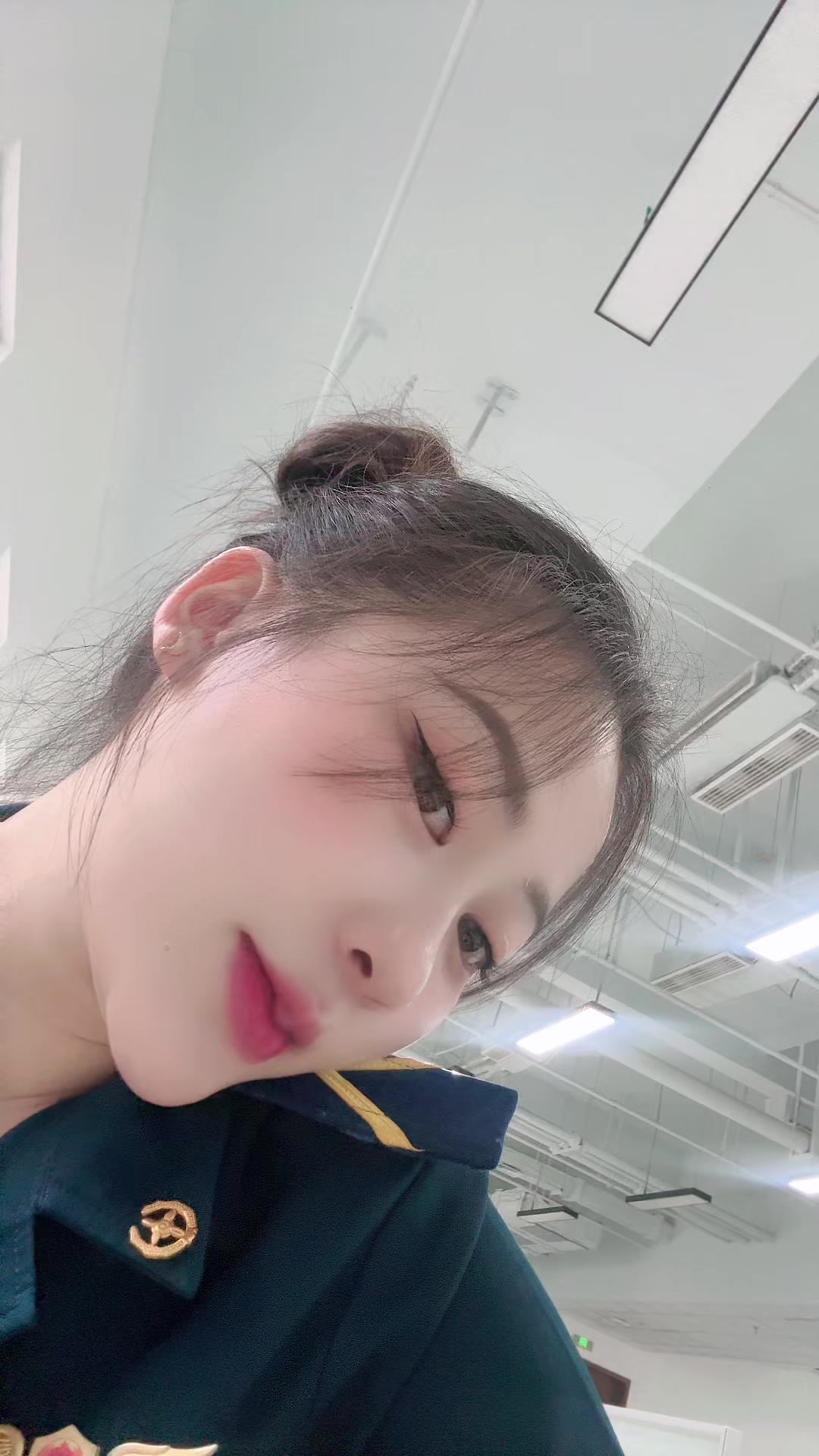 @NOUT