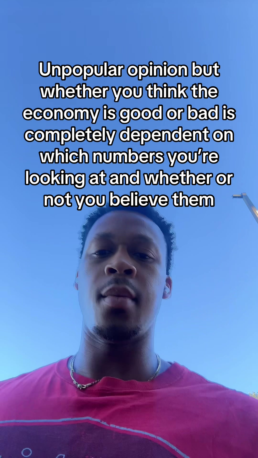 @Vincent Powell