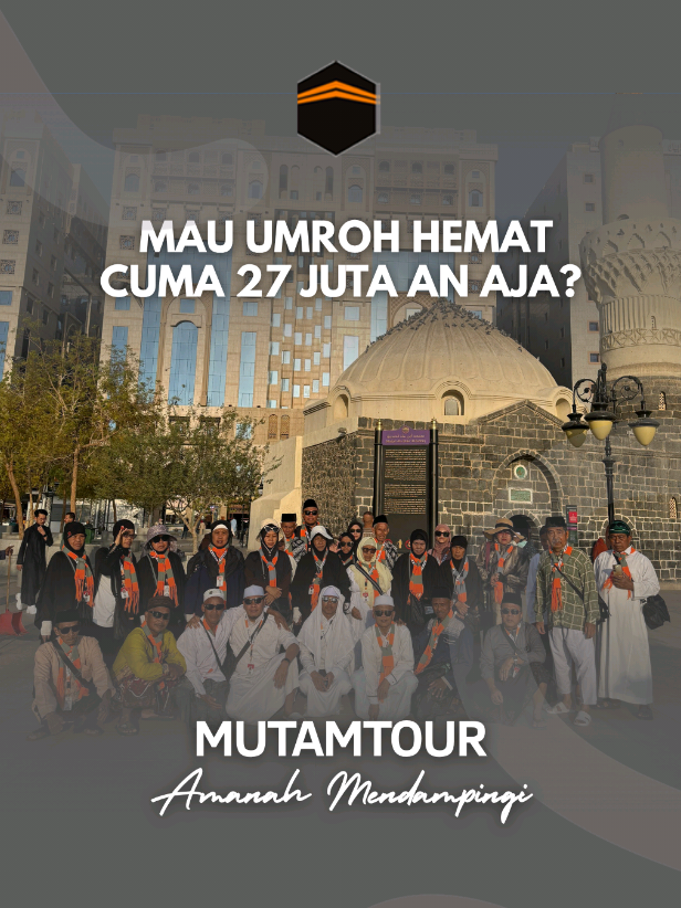 @Mutamtour Rembang