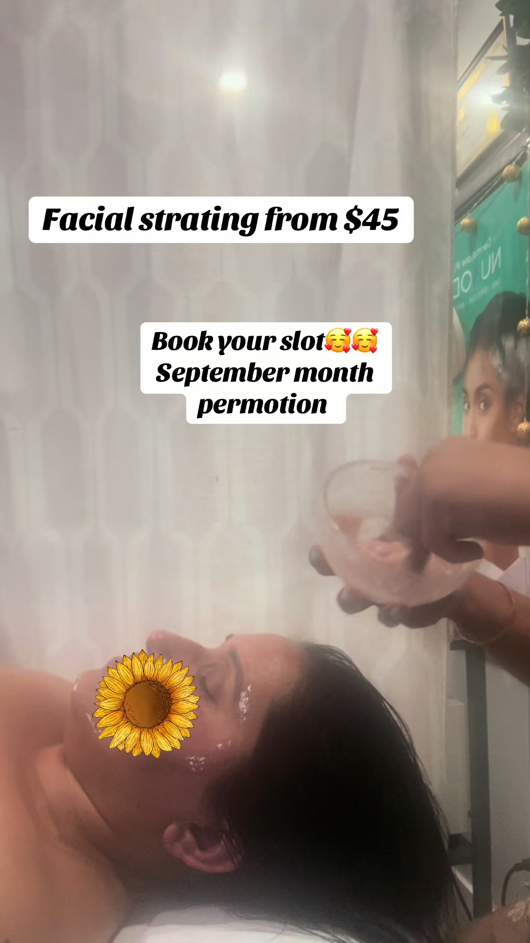 @ਪ੍ਰੀਤ ਸਿੱਧੂ Anaya beauty salon