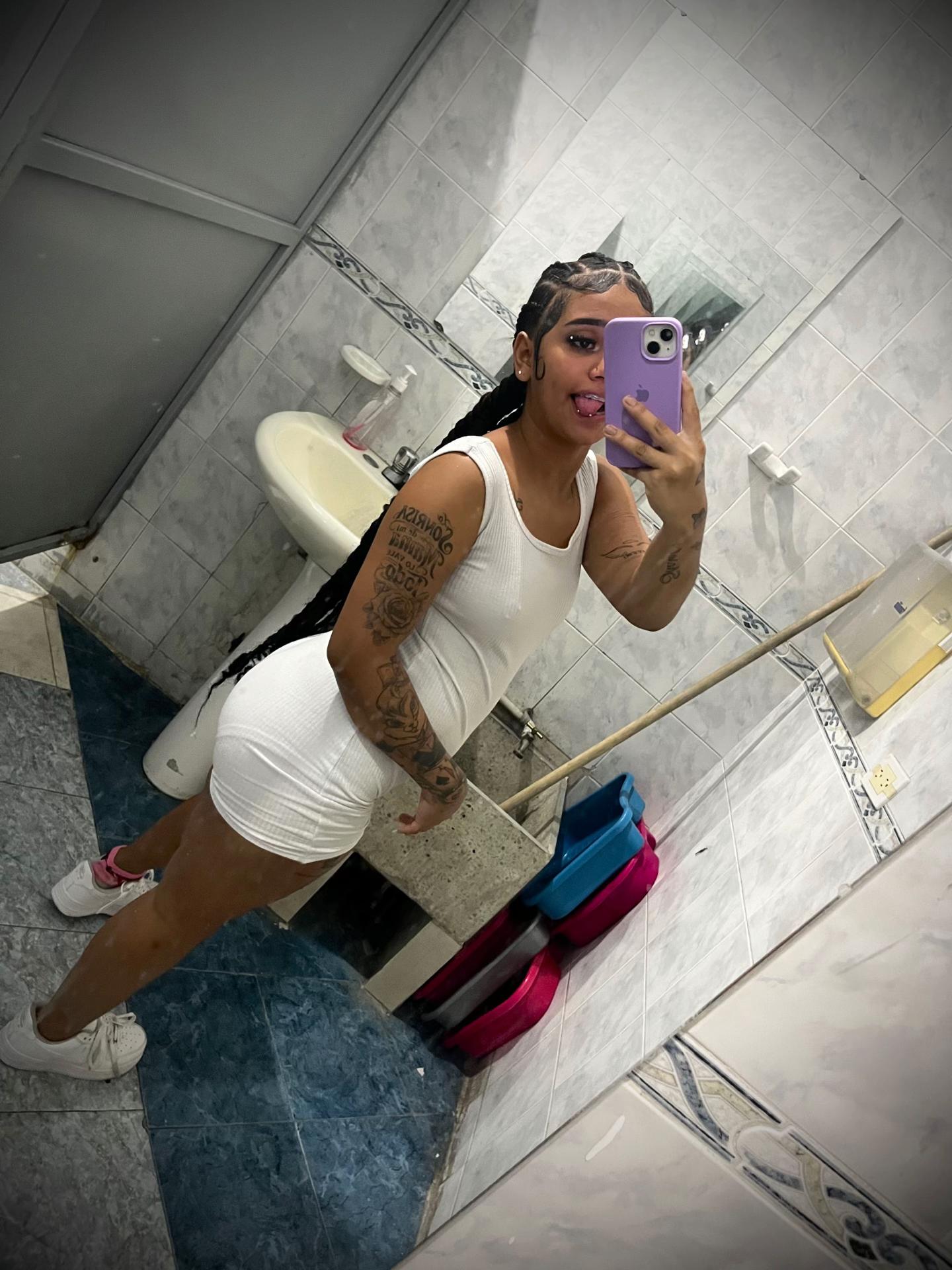@aranita