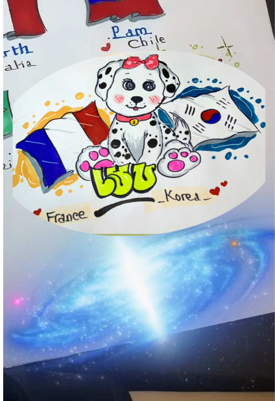 @ANNA ART