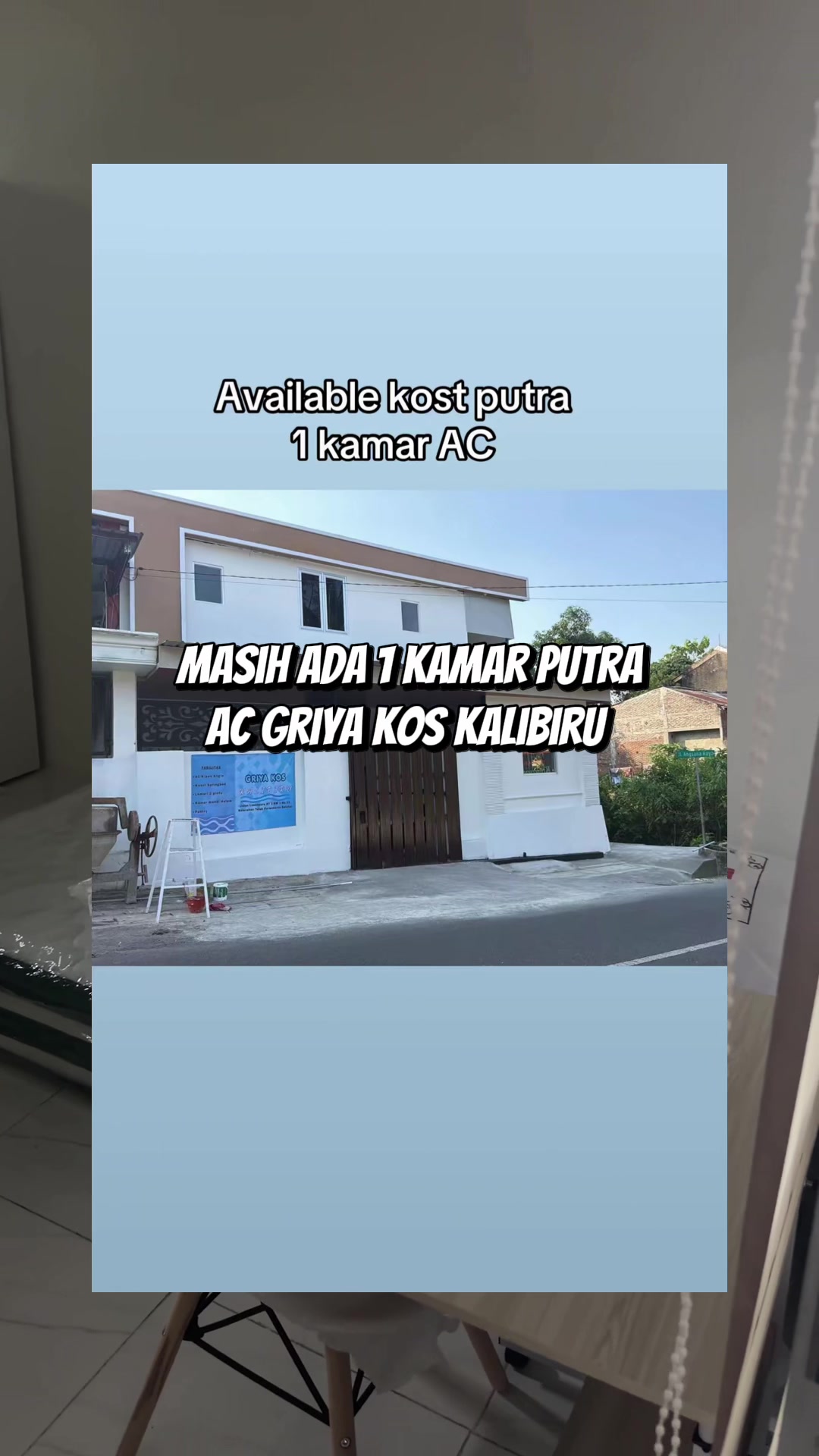 @Mbak Kades