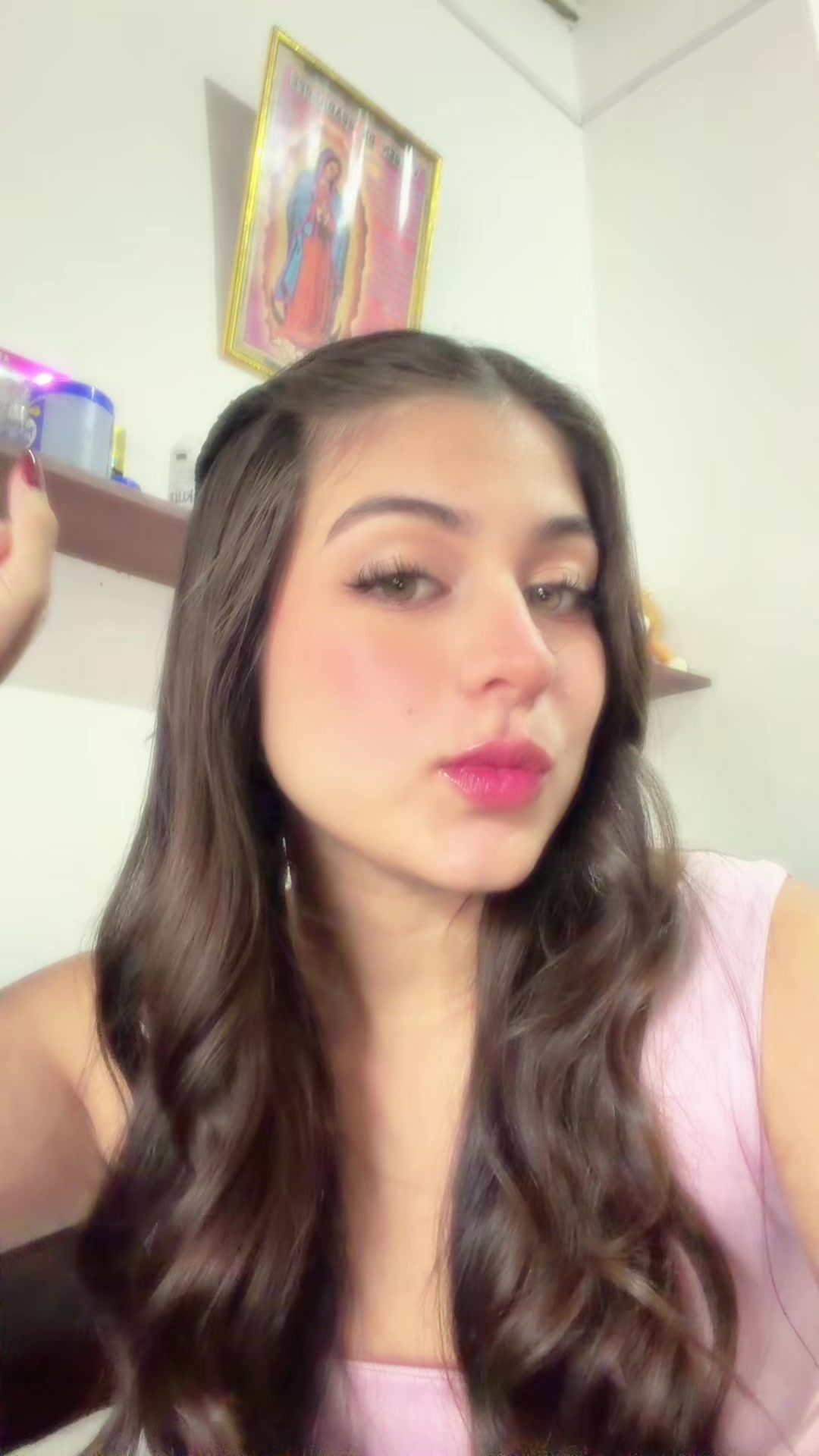 @Luuuuuuvp_
