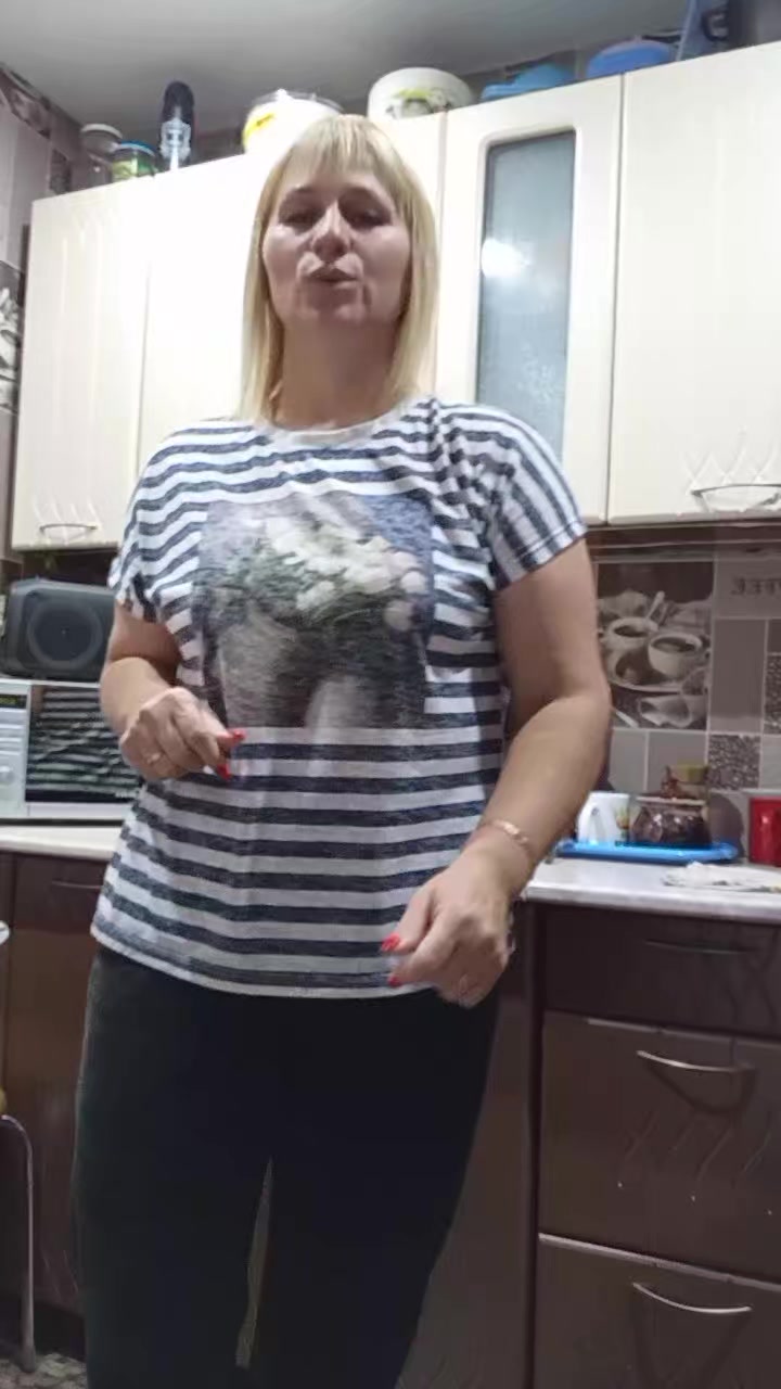 @🥰😜💖SVETIK 🥰😜💋💋🇧🇾🇧🇾