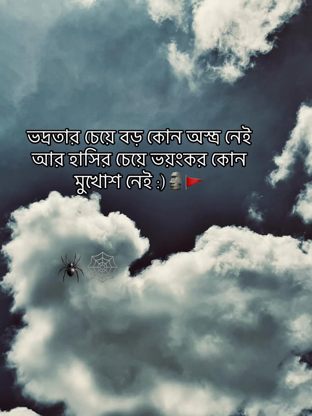 @乙x⚡️𝙎 𝘼 𝙉 𝘿 𝙔- 000