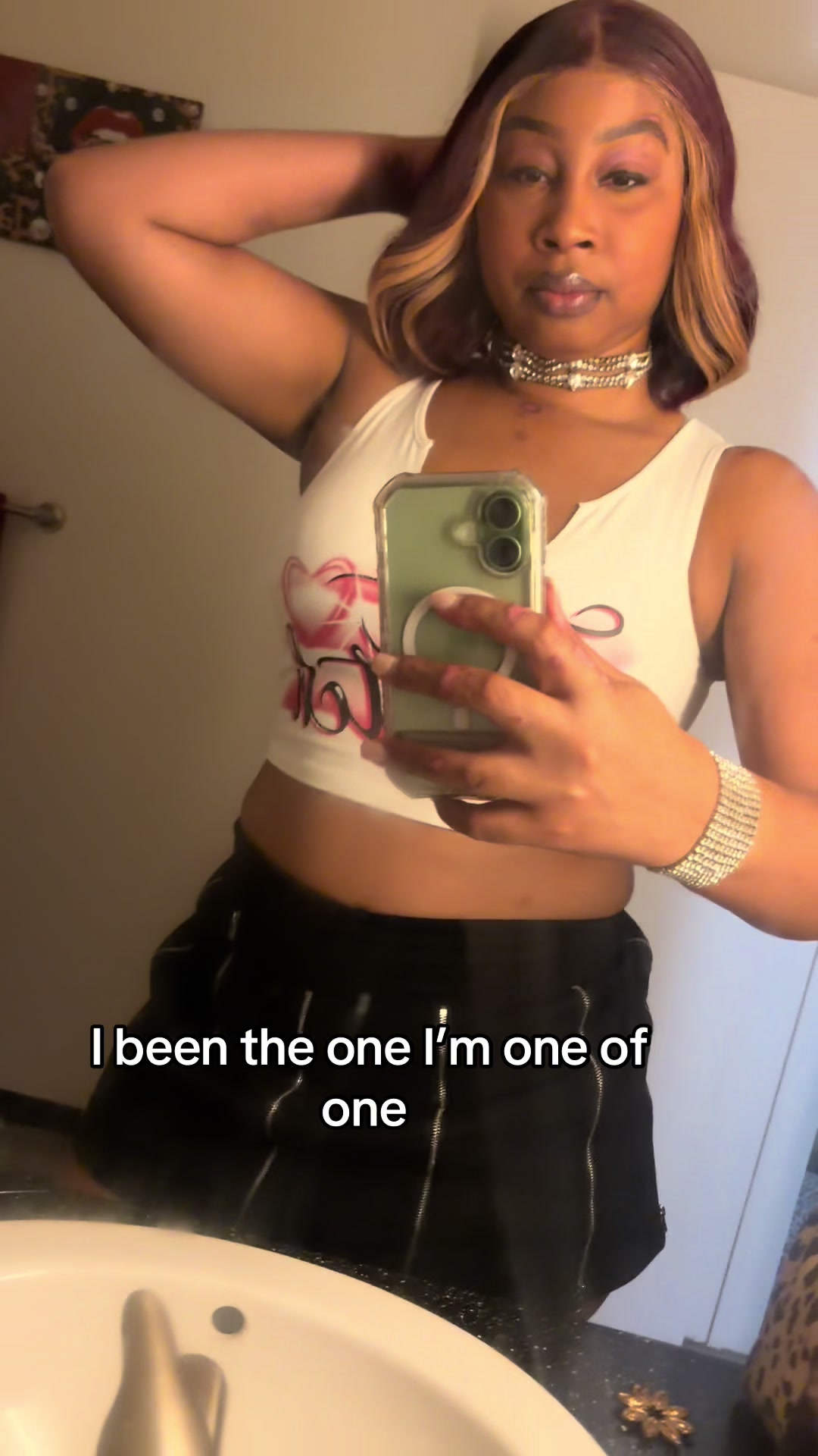 @QweenQweezy