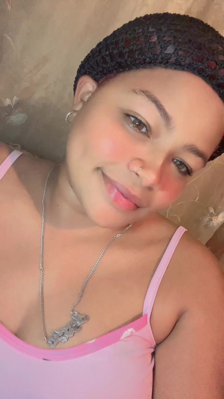@merolin Tu Flaca💕❤️😘
