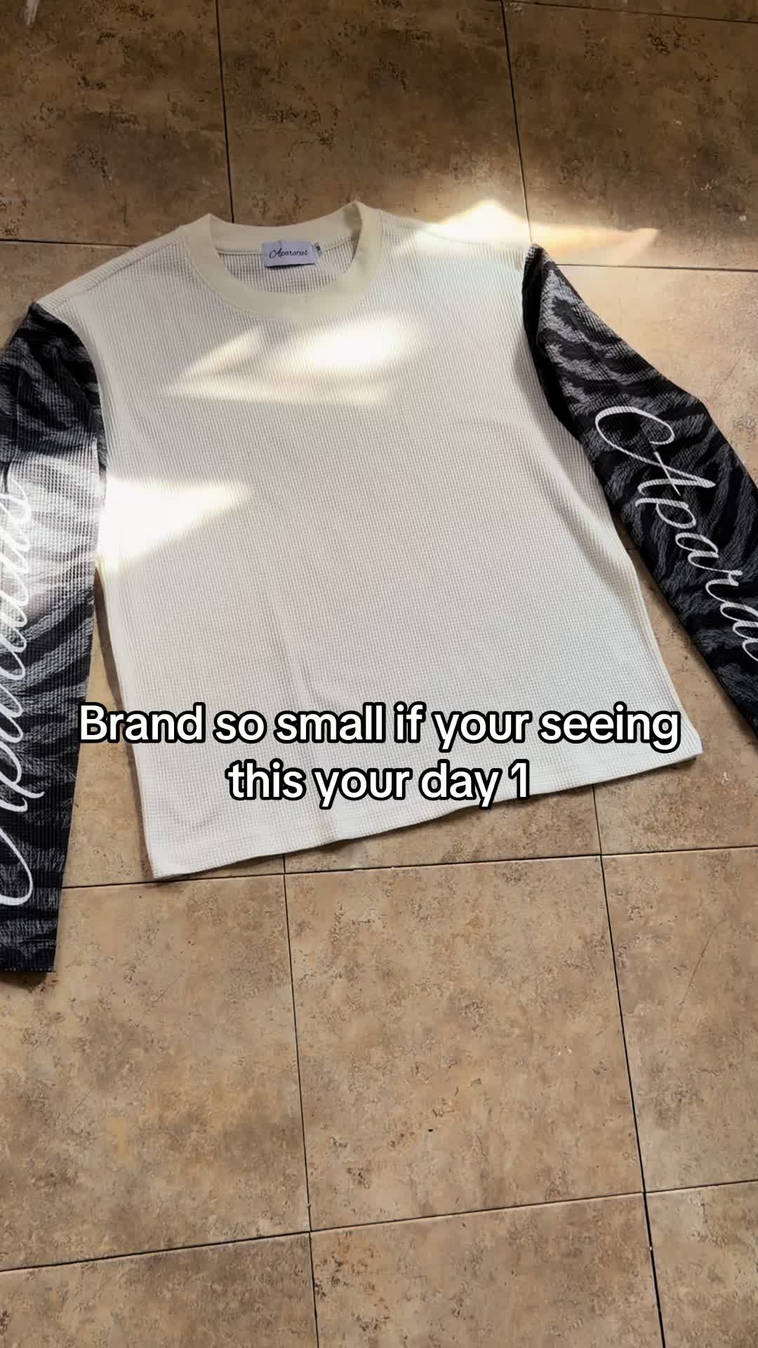 @aparatus.us