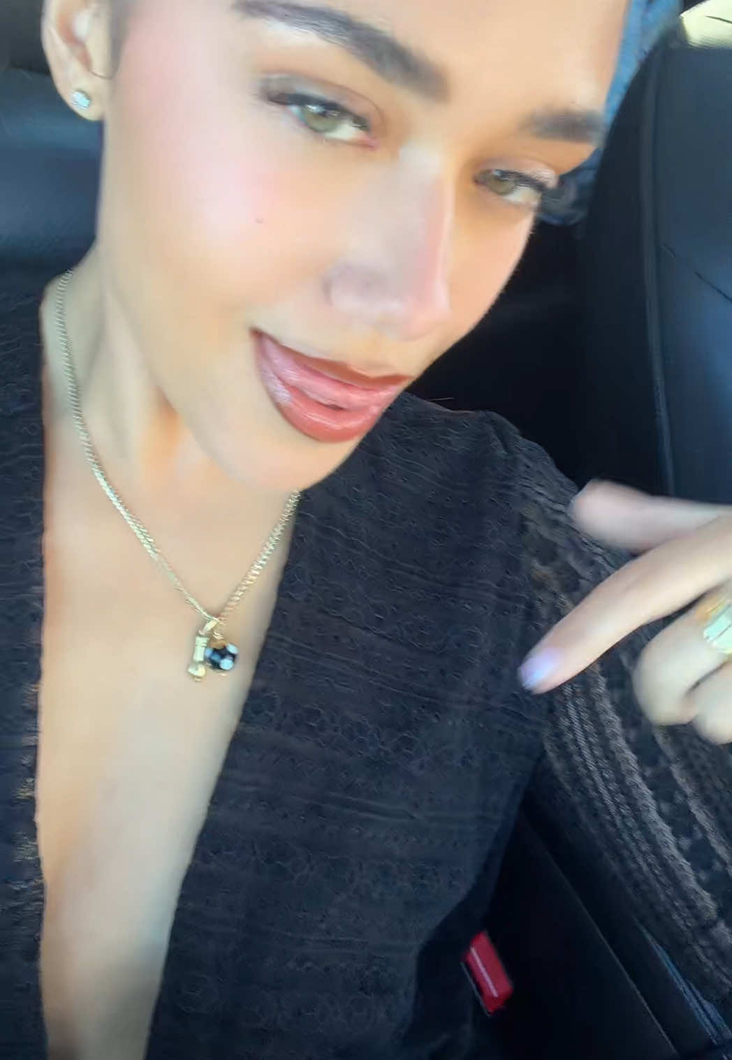 @angelina