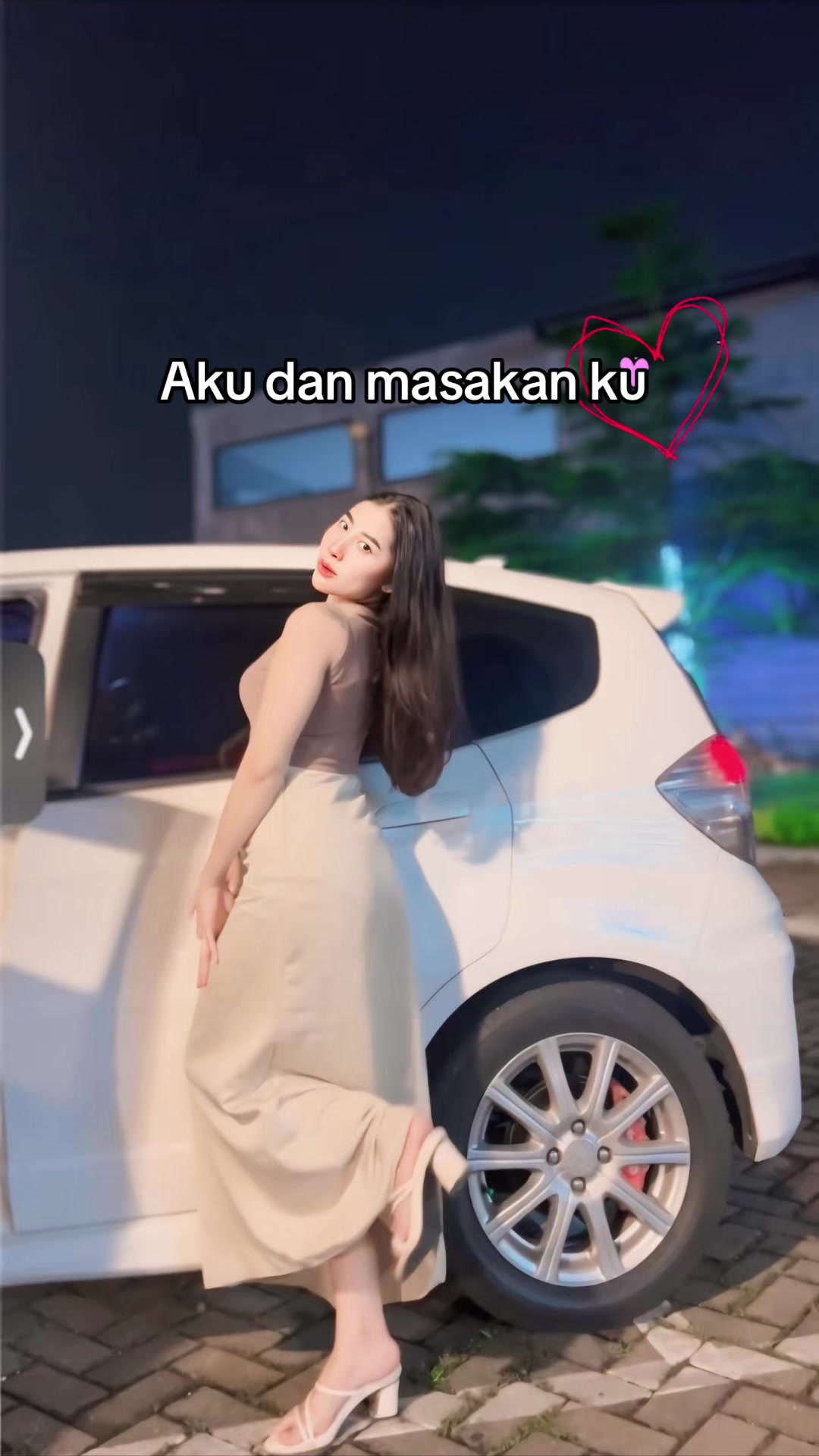 @Inata69🍑
