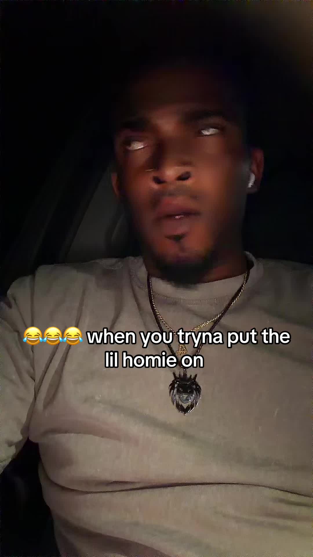 @tru.tooreal