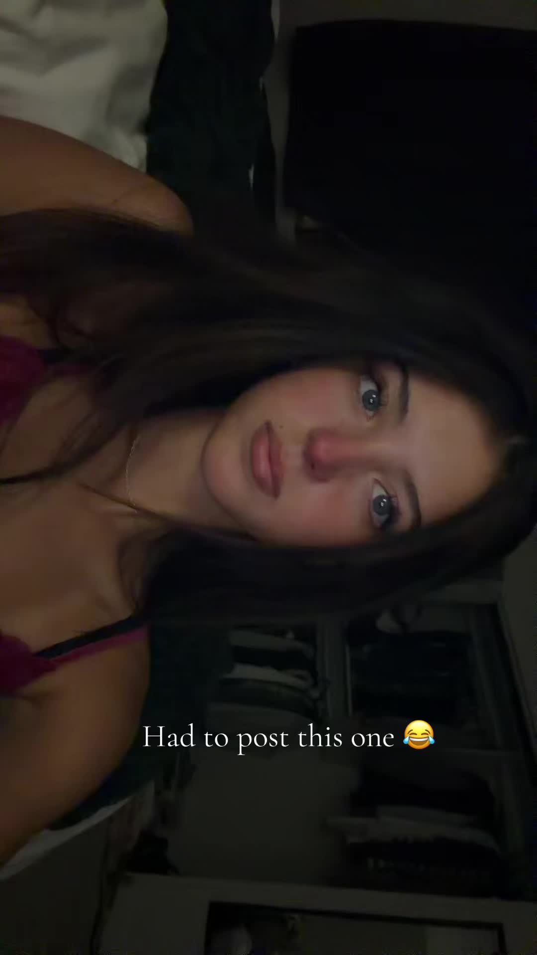 @m1chelle.kyra