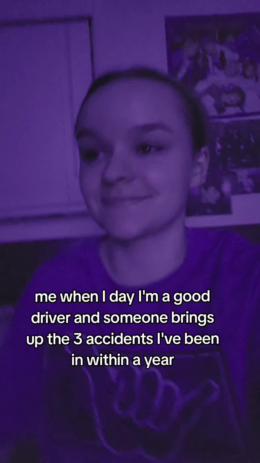 @Kailin :)